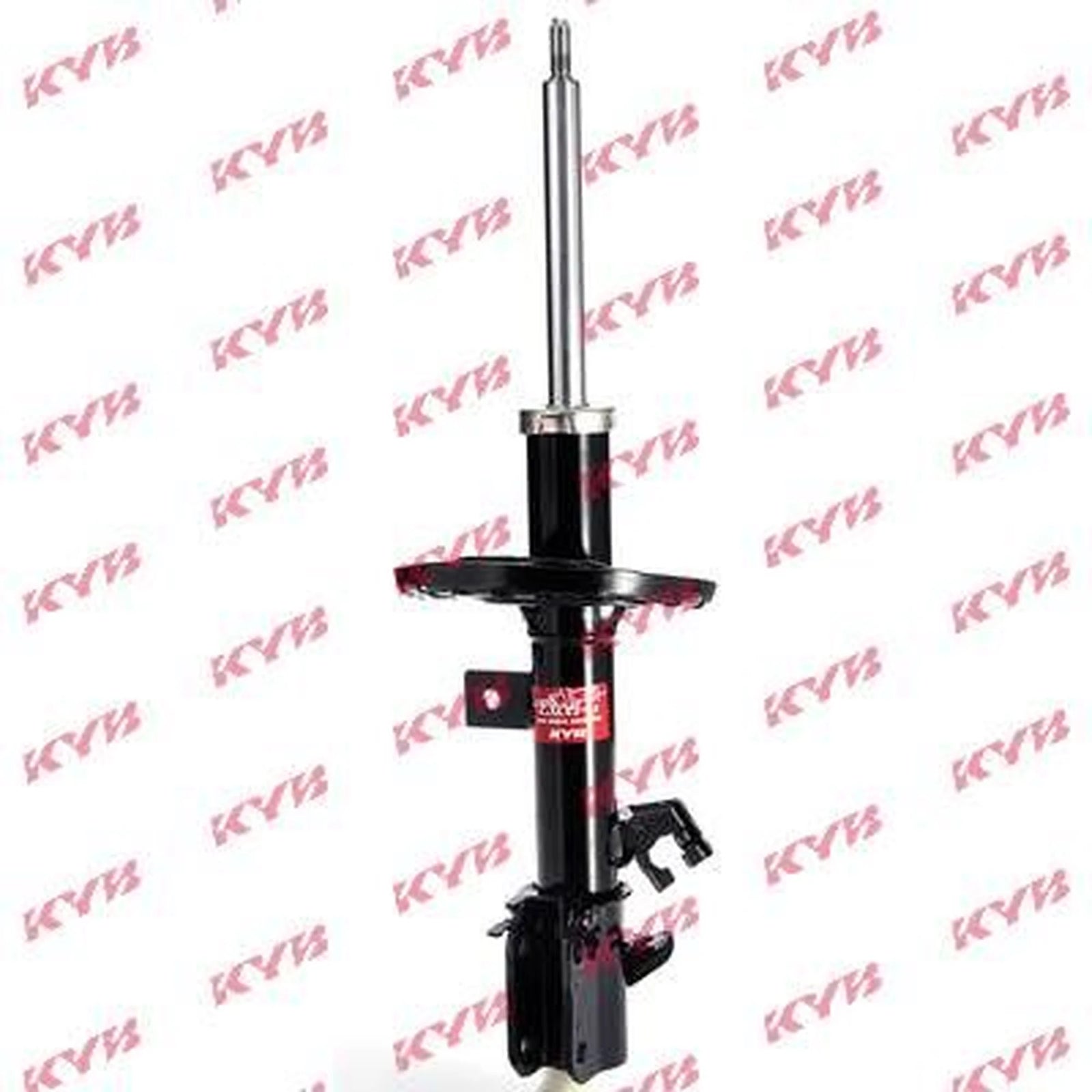 KYB Shock Absorber Damper Strut Front Right 333721