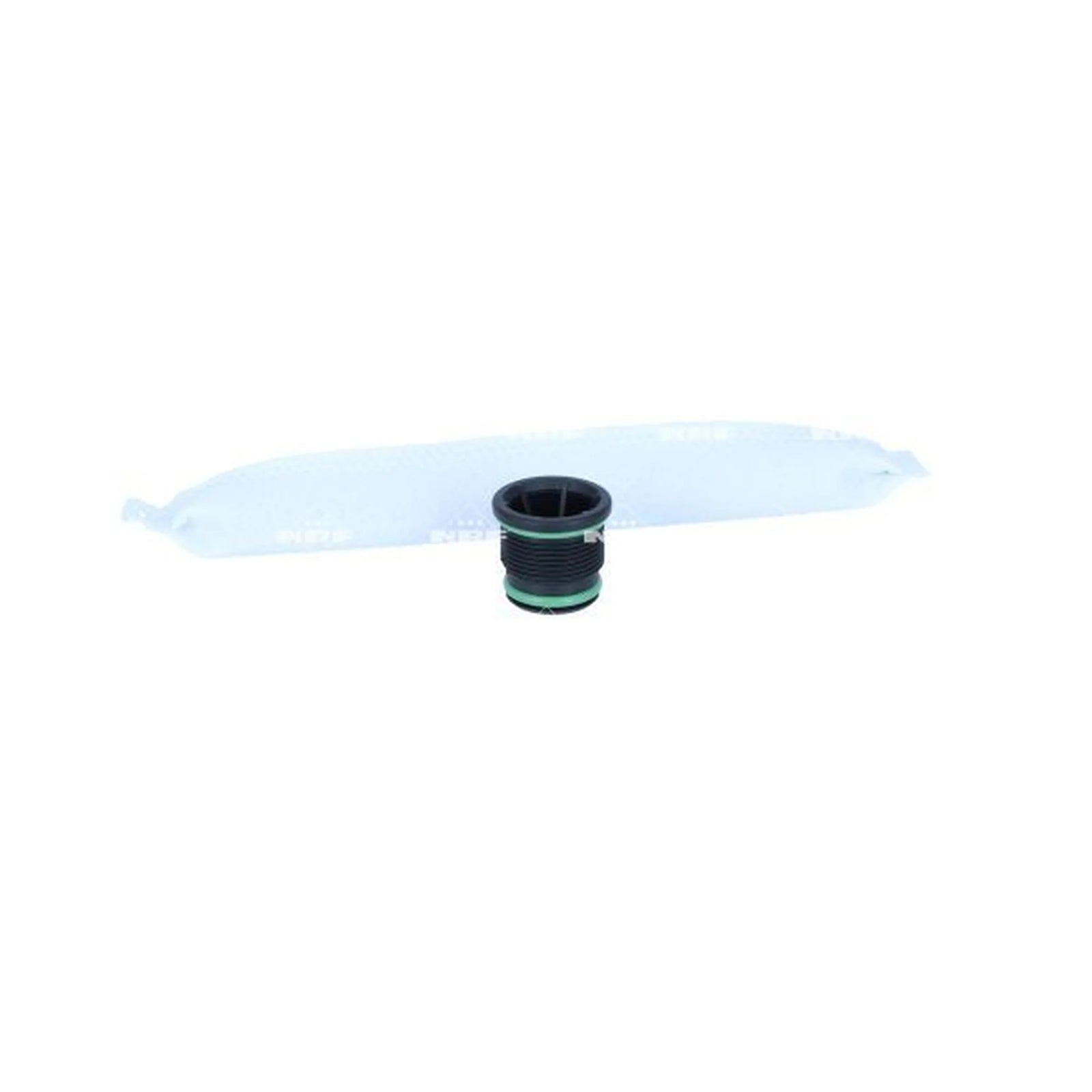 NRF Air Conditioning Dryer 33379