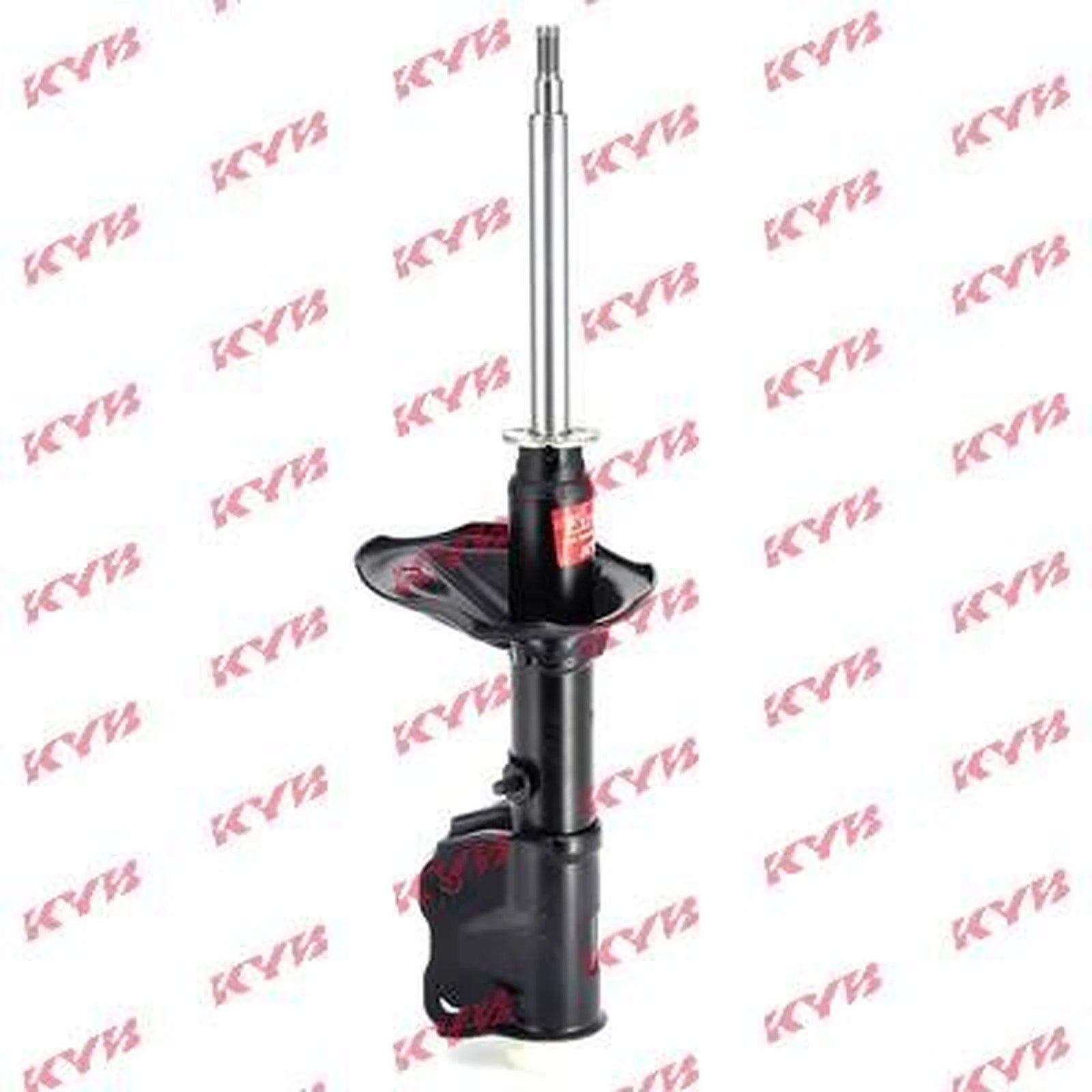 KYB Shock Absorber Damper Strut Front Left 333125