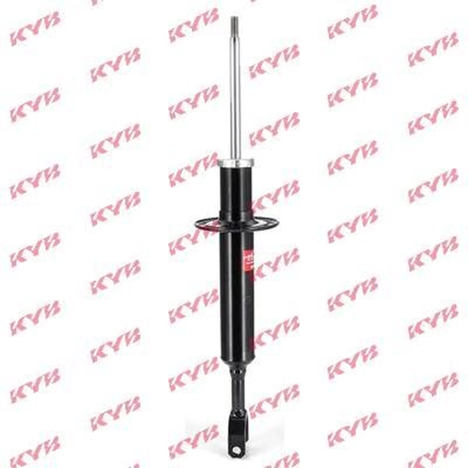 KYB Shock Absorber Damper Strut Front 341844
