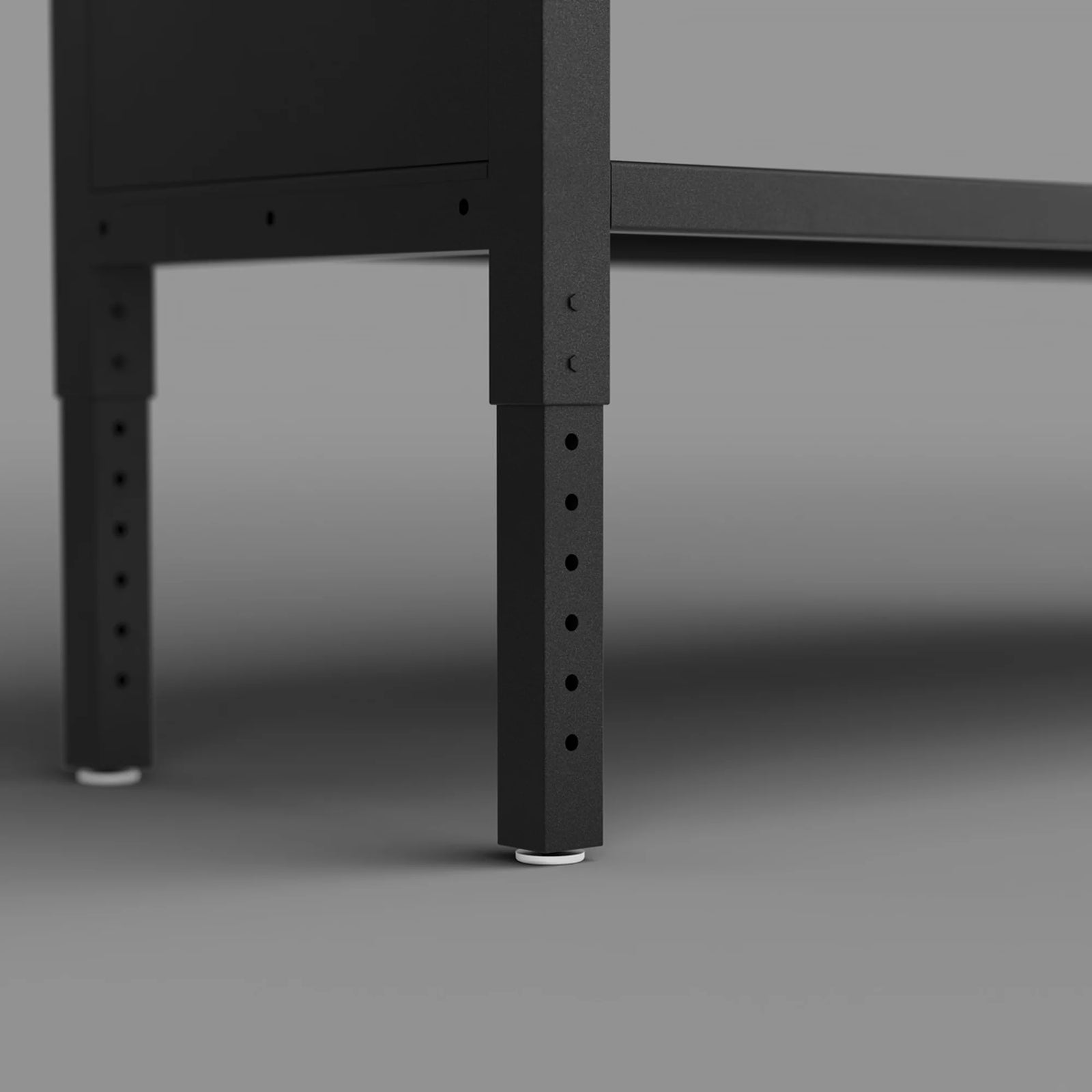 Sealey Superline PRO Modular Workbench 1830mm with 6 Drawers & Cupboard