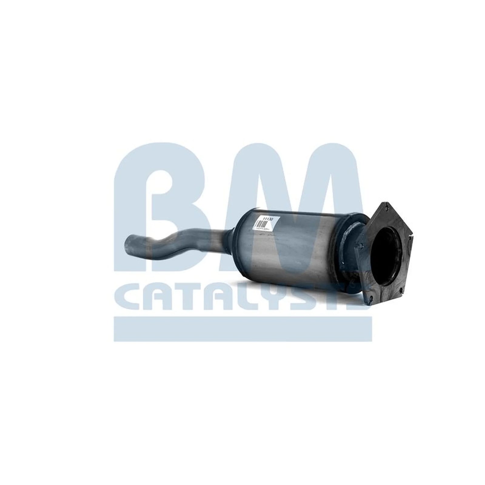 BM Catalysts Dpf BM11130