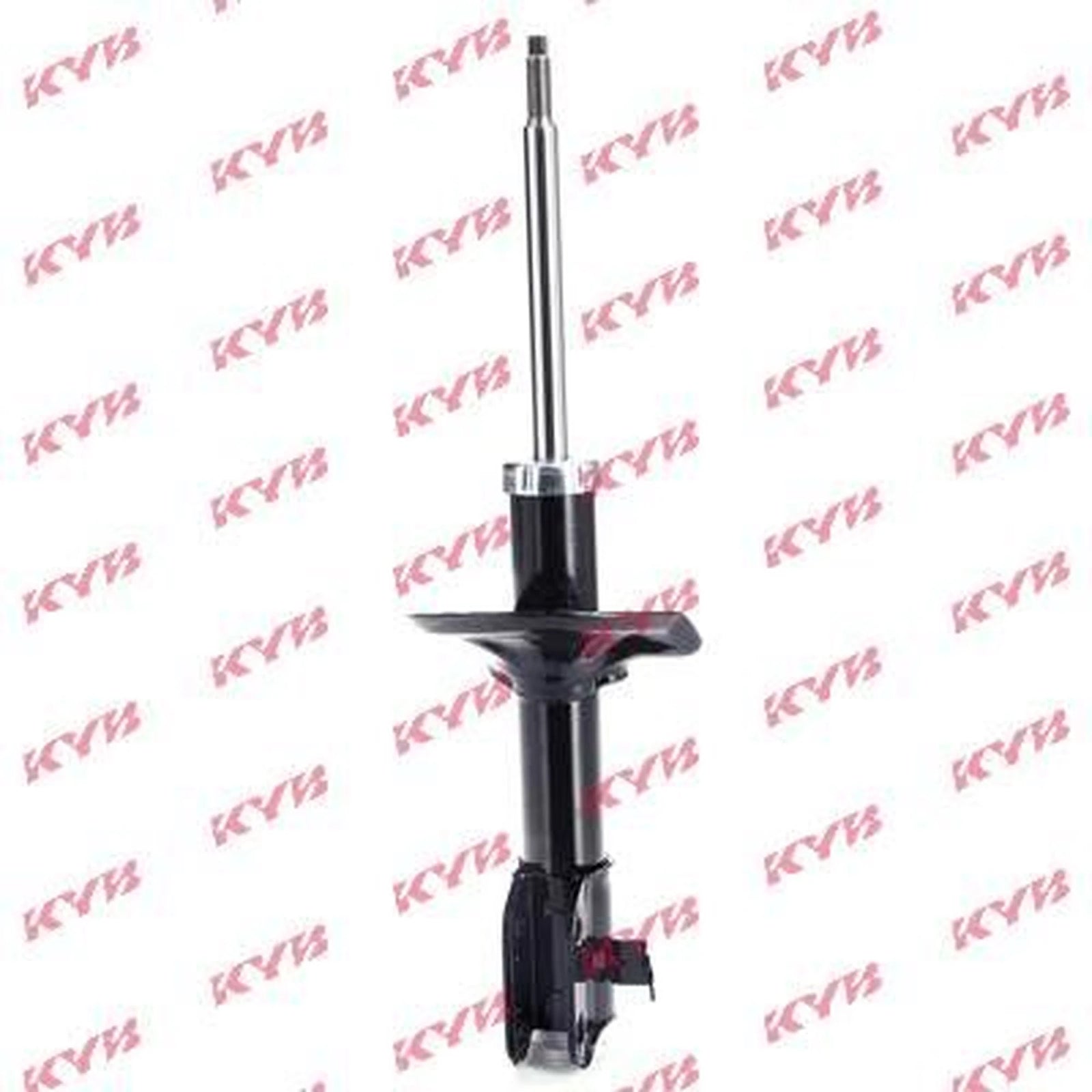 KYB Shock Absorber Damper Strut Front Left 332505