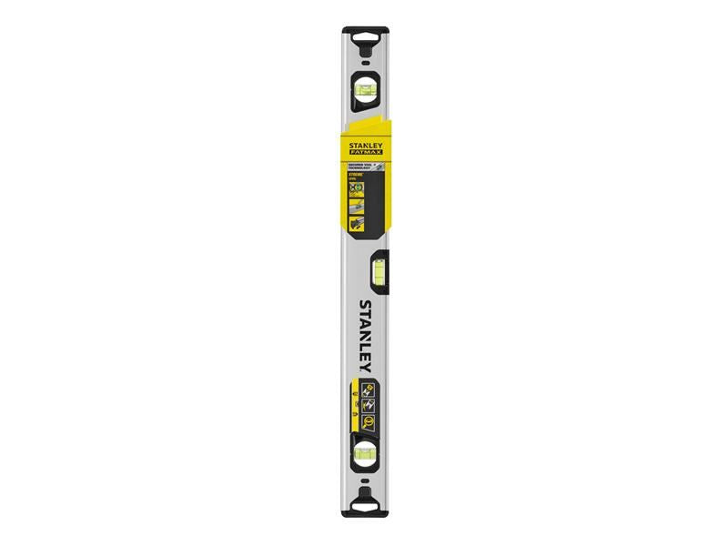 STANLEY Hand Tools FATMAX XTREME Box Beam Level 60cm