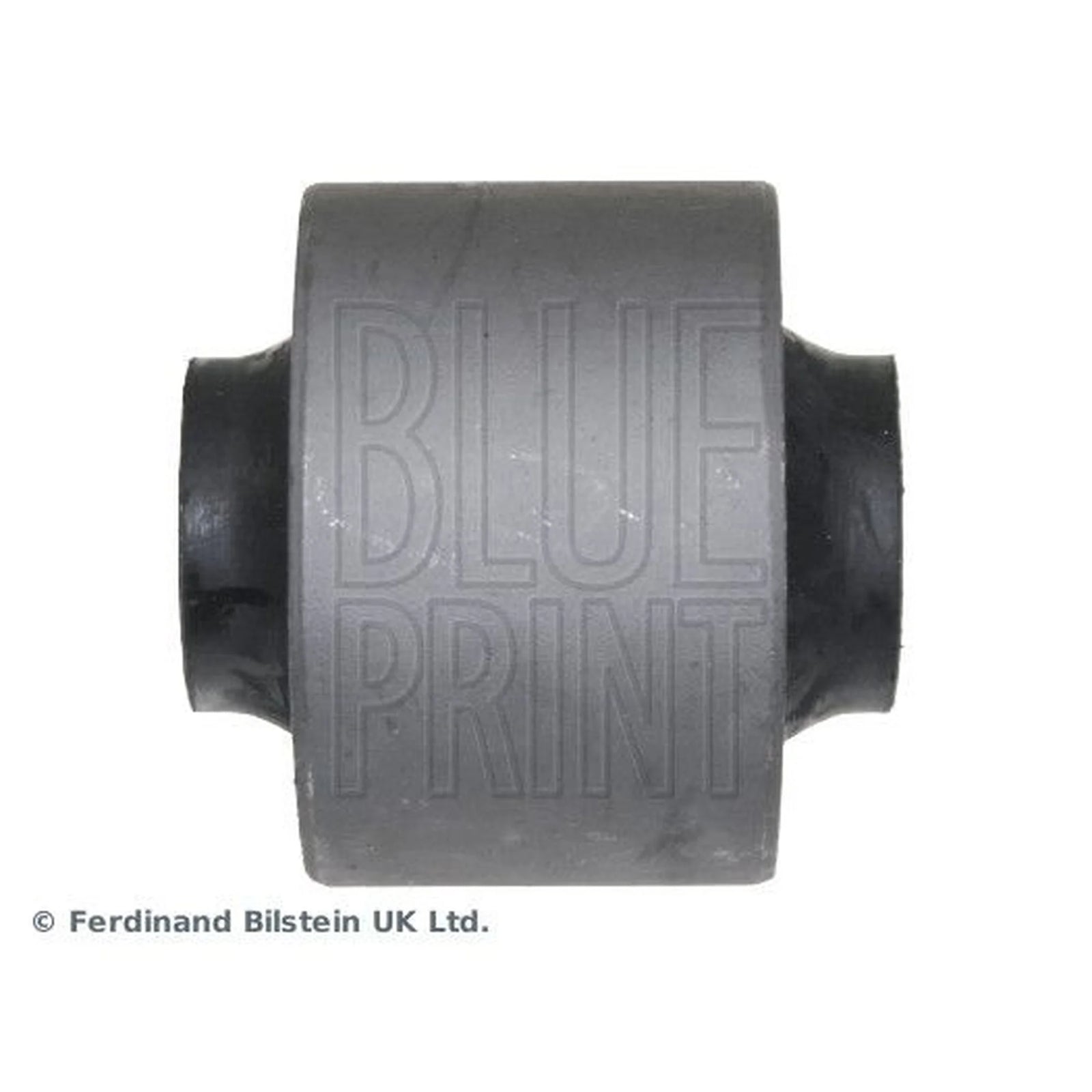 Blue Print Wishbone / Control / Trailing Arm Bush Rear Ri ADC48069