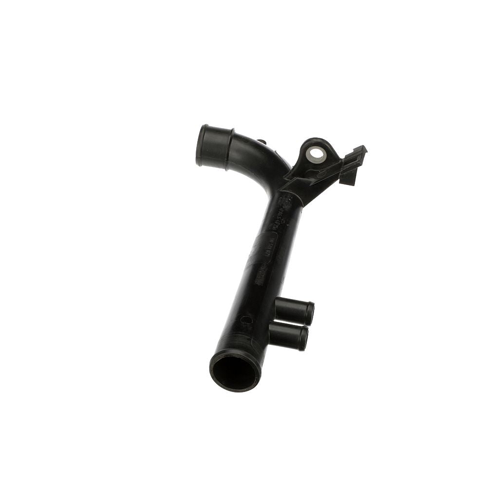 Gates Coolant Water Pipe Tube 02-2809