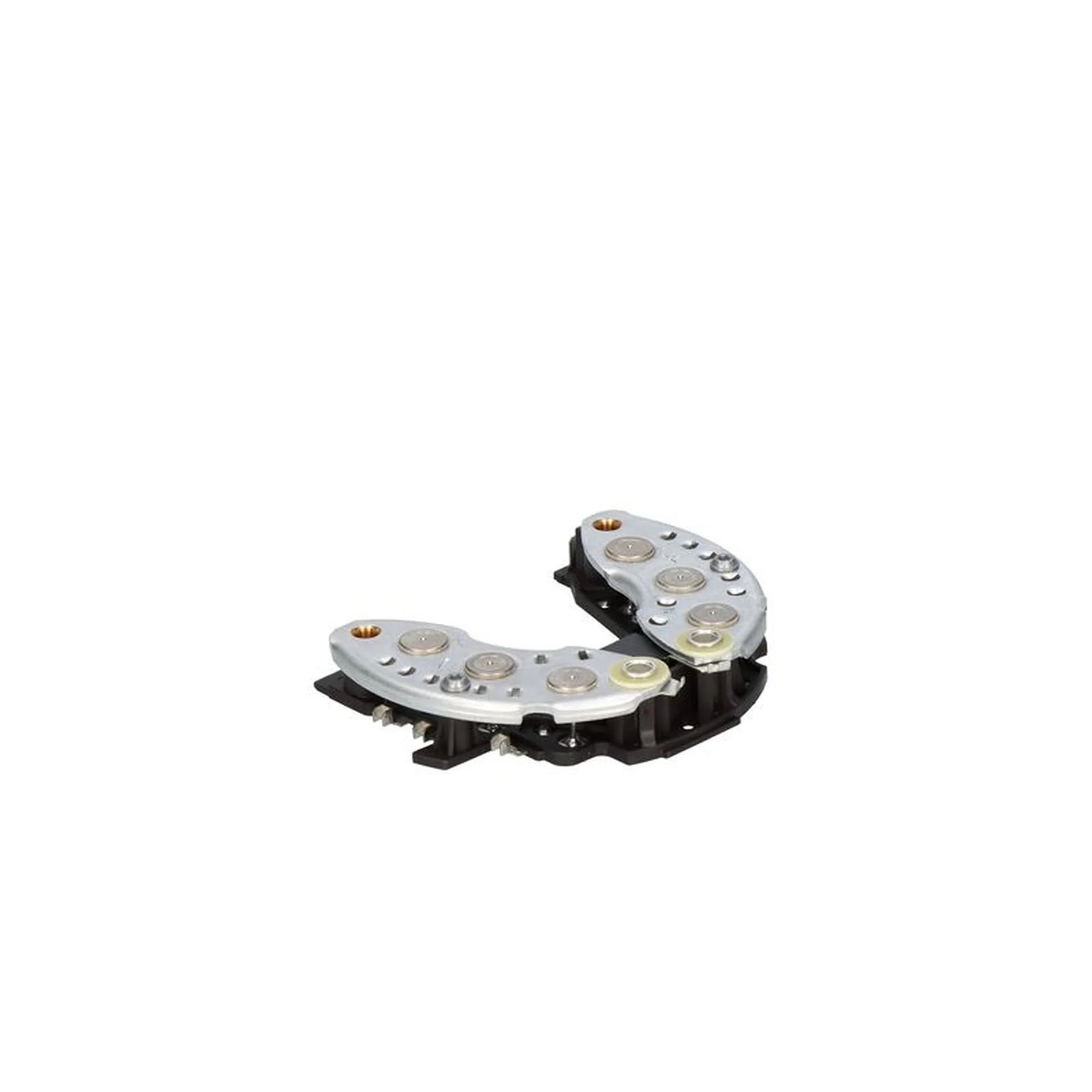 Valeo Alternator Rectifier Diode Pack 592840