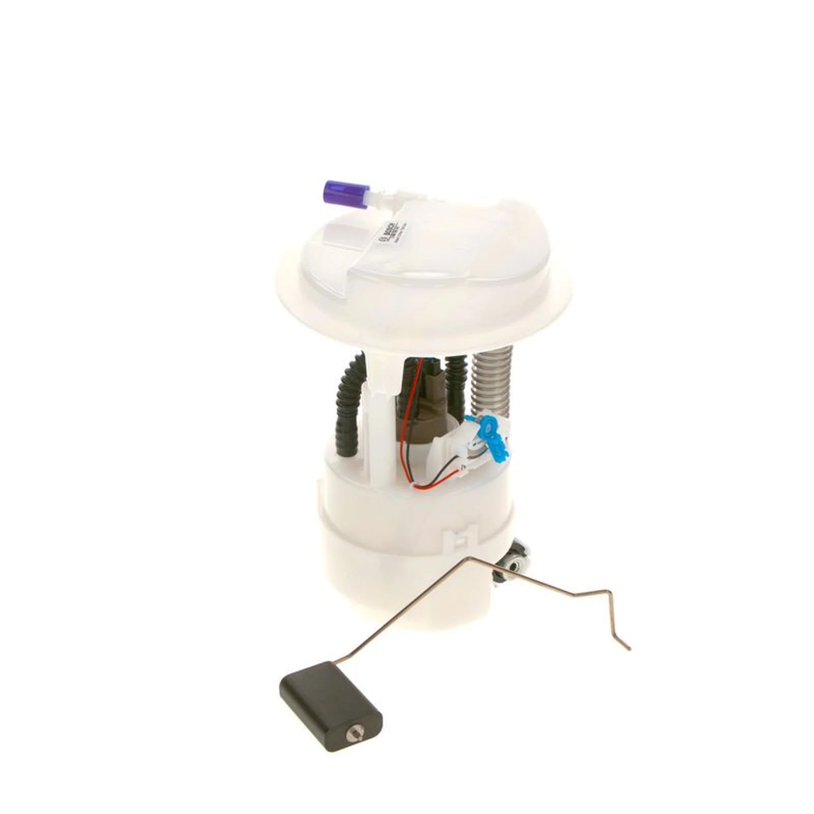 Bosch Fuel Tank Sender Unit in the fuel tank 0 986 580 961