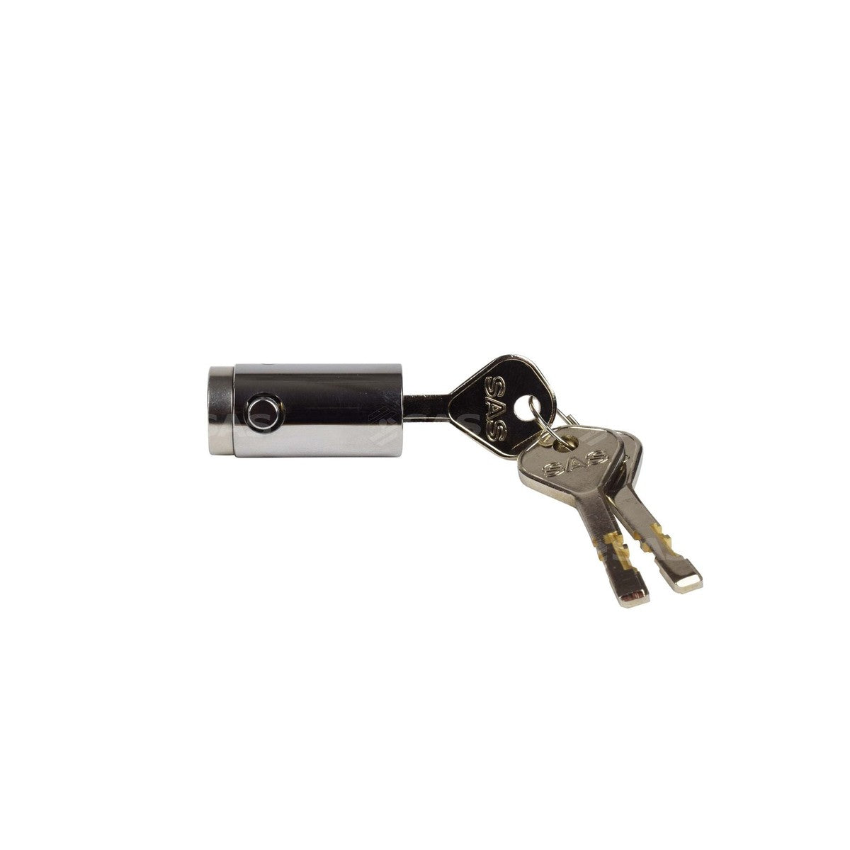 SAS Replacement Barrel Lock for SAS Supaclamp Duo Gold Lock Standard