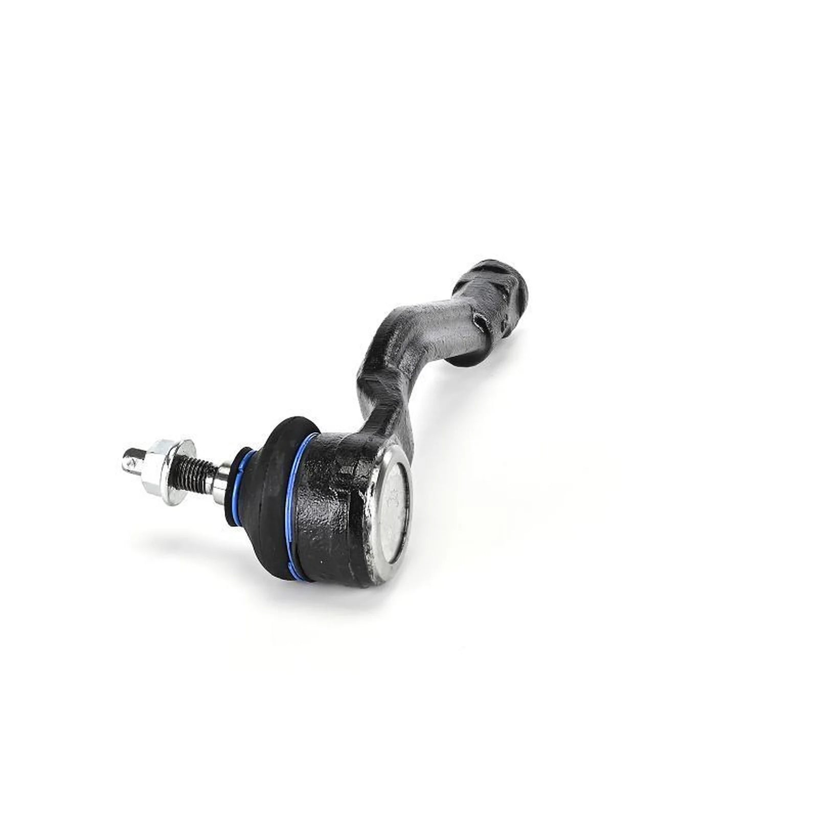 Delphi Steering Tie Rod End Ball Joint Front Right M16 x 1.5 TA3704