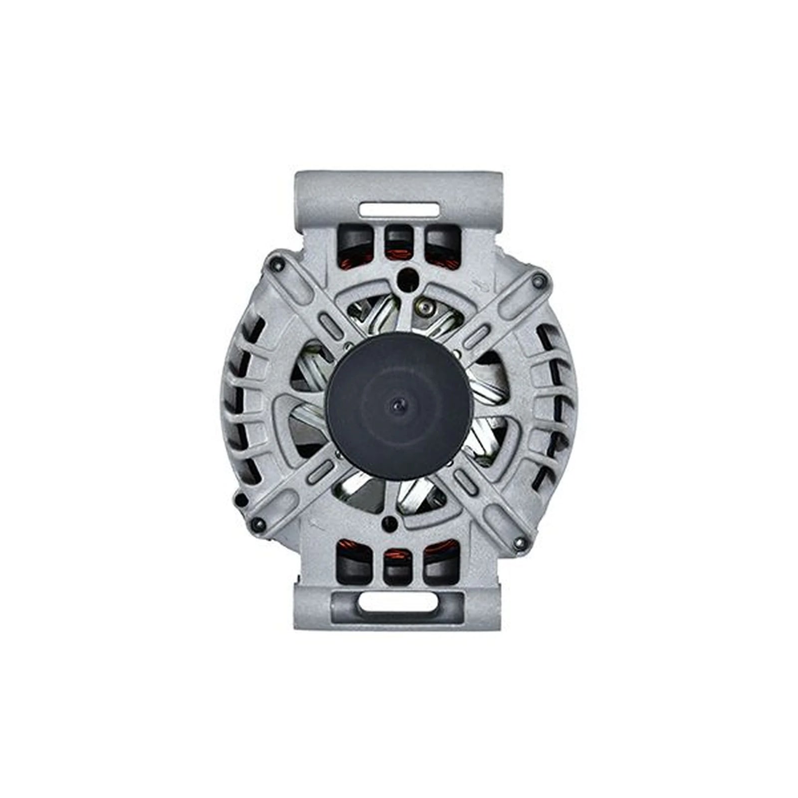 Hella Car Alternator 12V 8EL 012 426-091