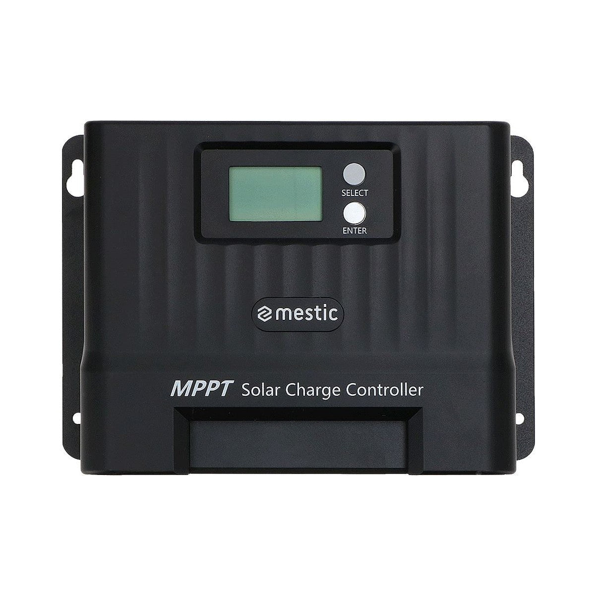 Mestic Charge Controller Mppt Msc-4030 30A
