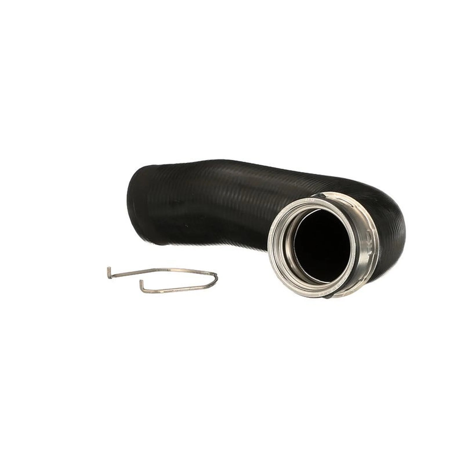 Gates Intercooler Turbo Charge Air Hose 295mm 09-0206C