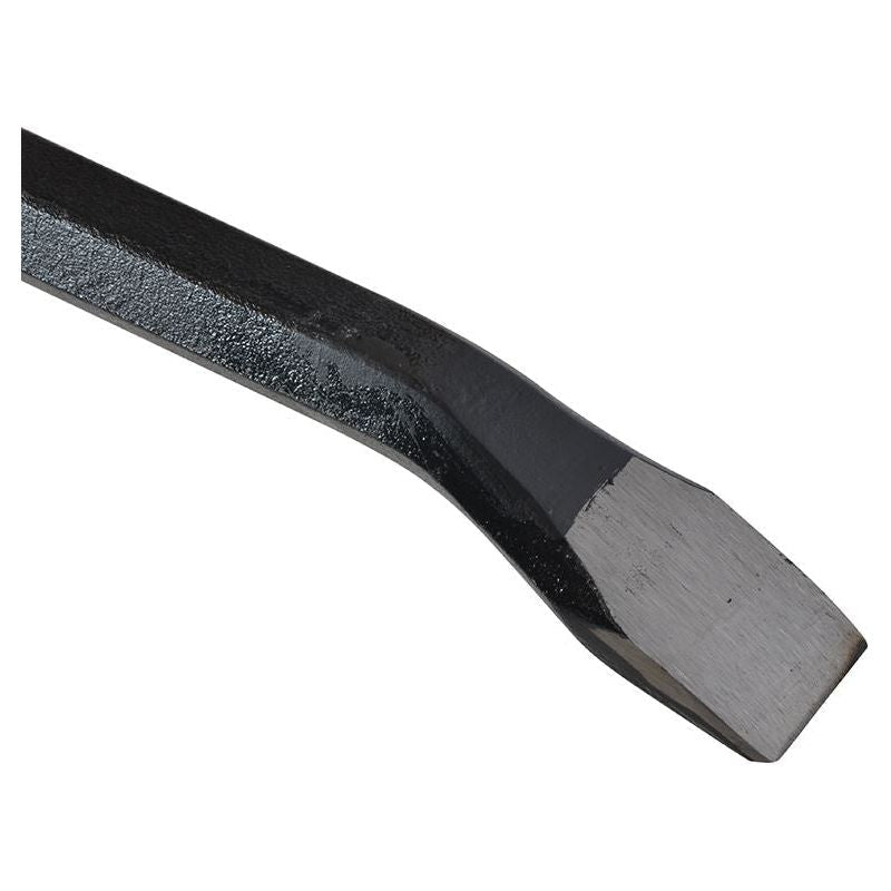 Roughneck Wrecking Bar 914mm (36in)
