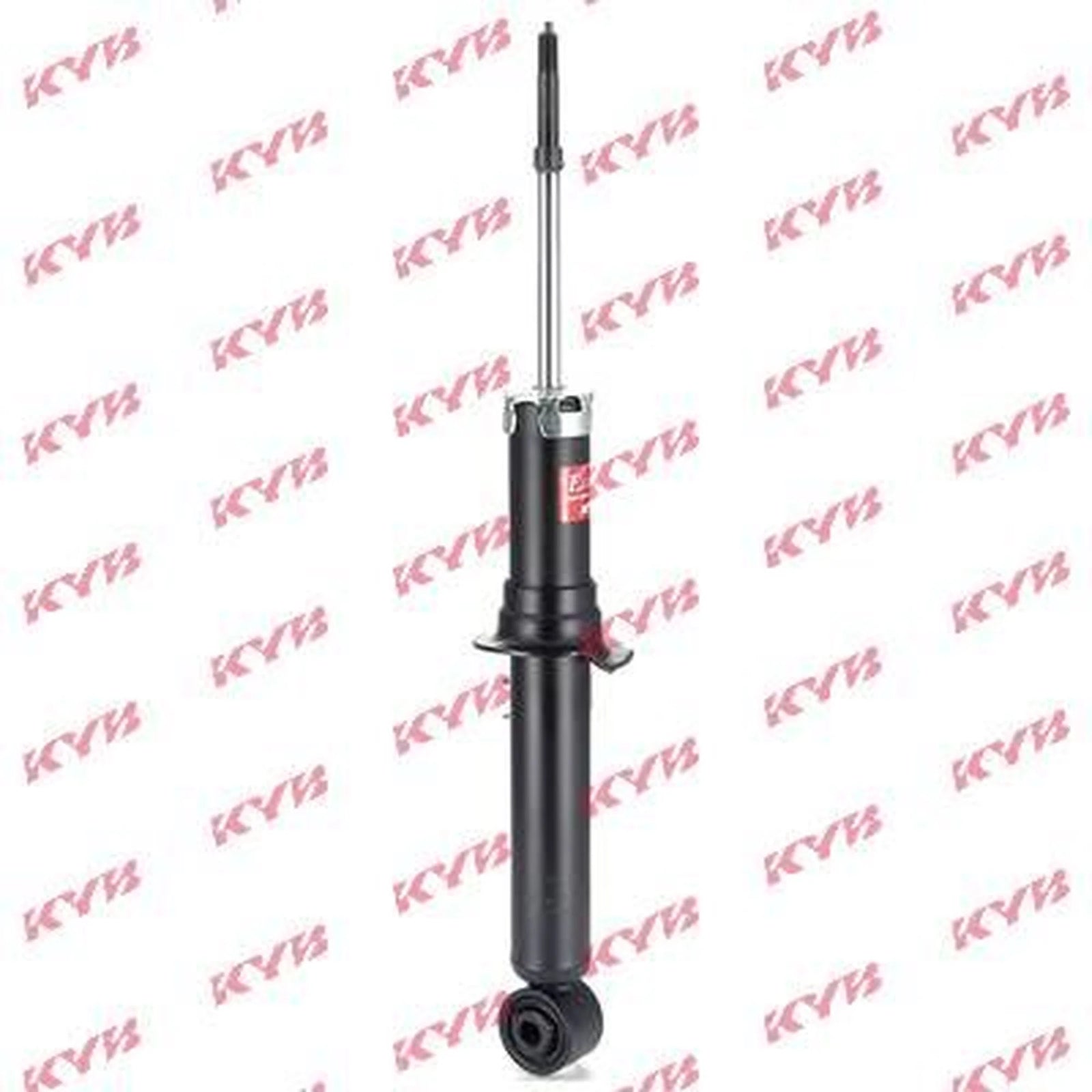 KYB 2 x Front Shock Absorbers fits Kia Sorento I 2002-2011 2.4 2.5 3.3 3.5