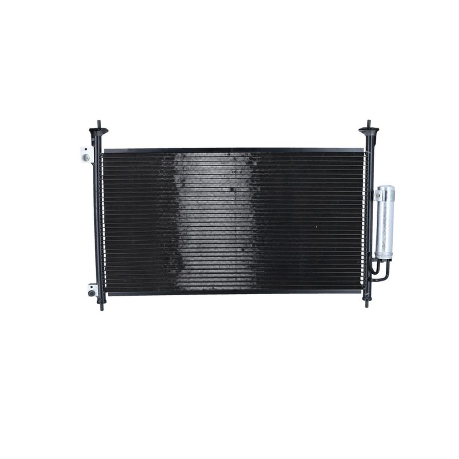 NRF Air Conditioning Condenser 35763