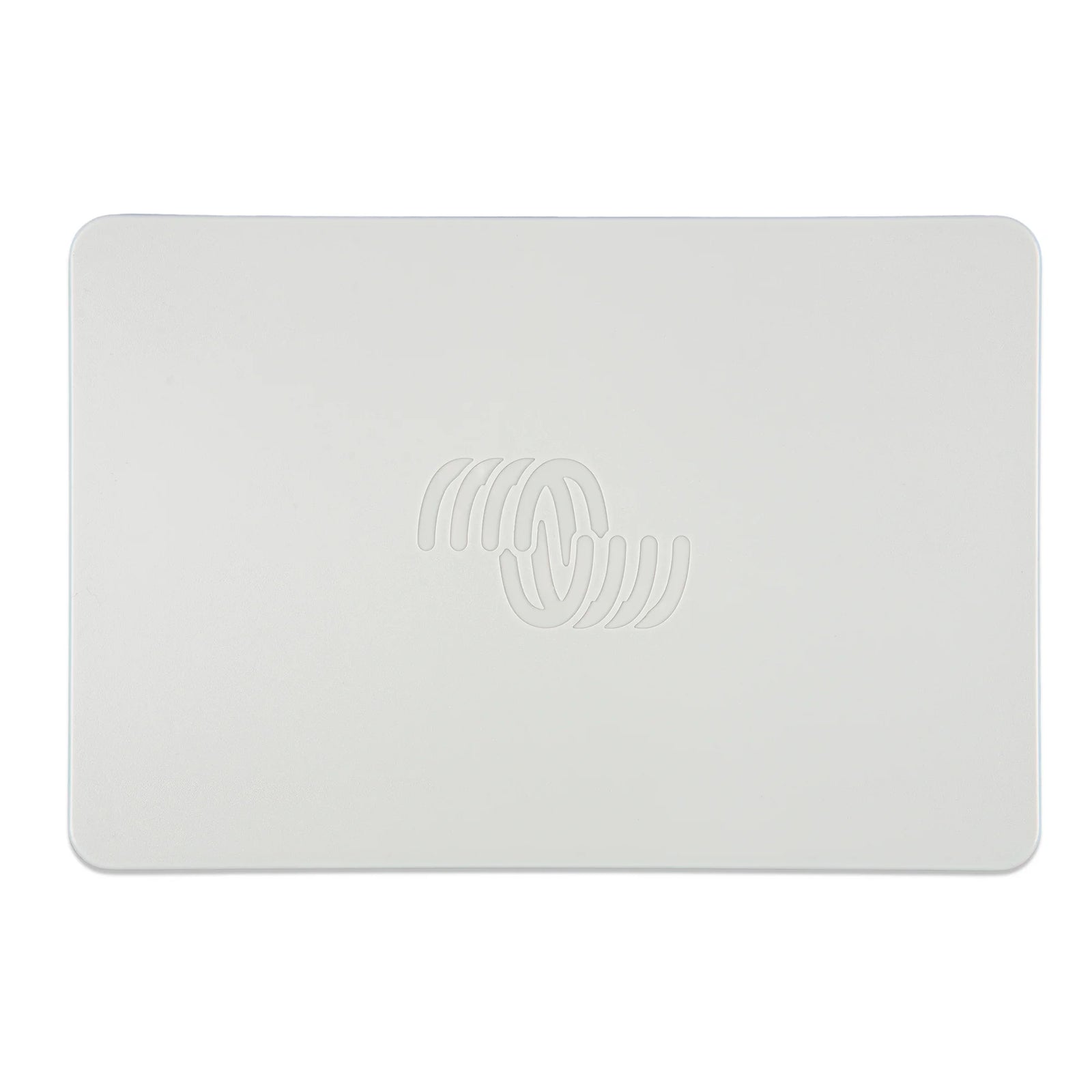Victron GX Touch 70 Protection Cover - UV Light Shield