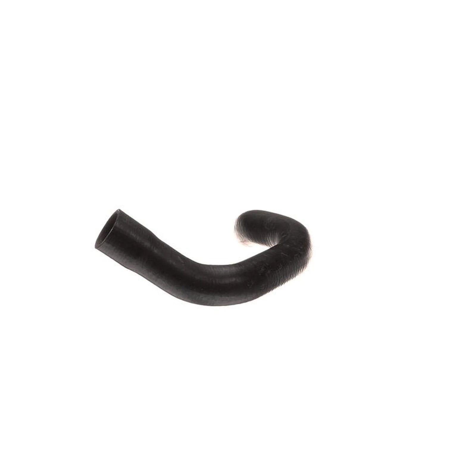 Gates Radiator Coolant Hose 498mm ID 05-3289