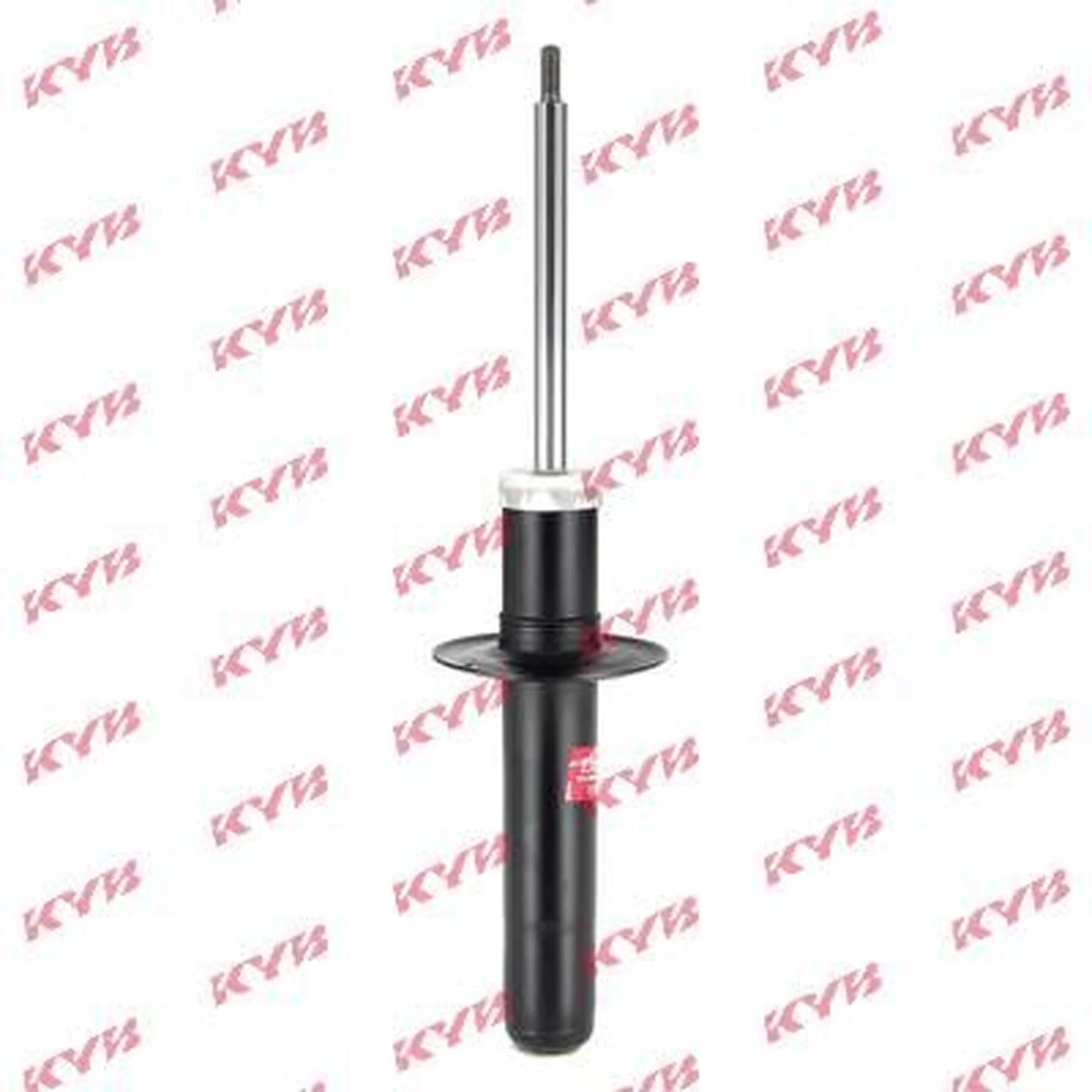 KYB Shock Absorber Damper Strut Front 341745