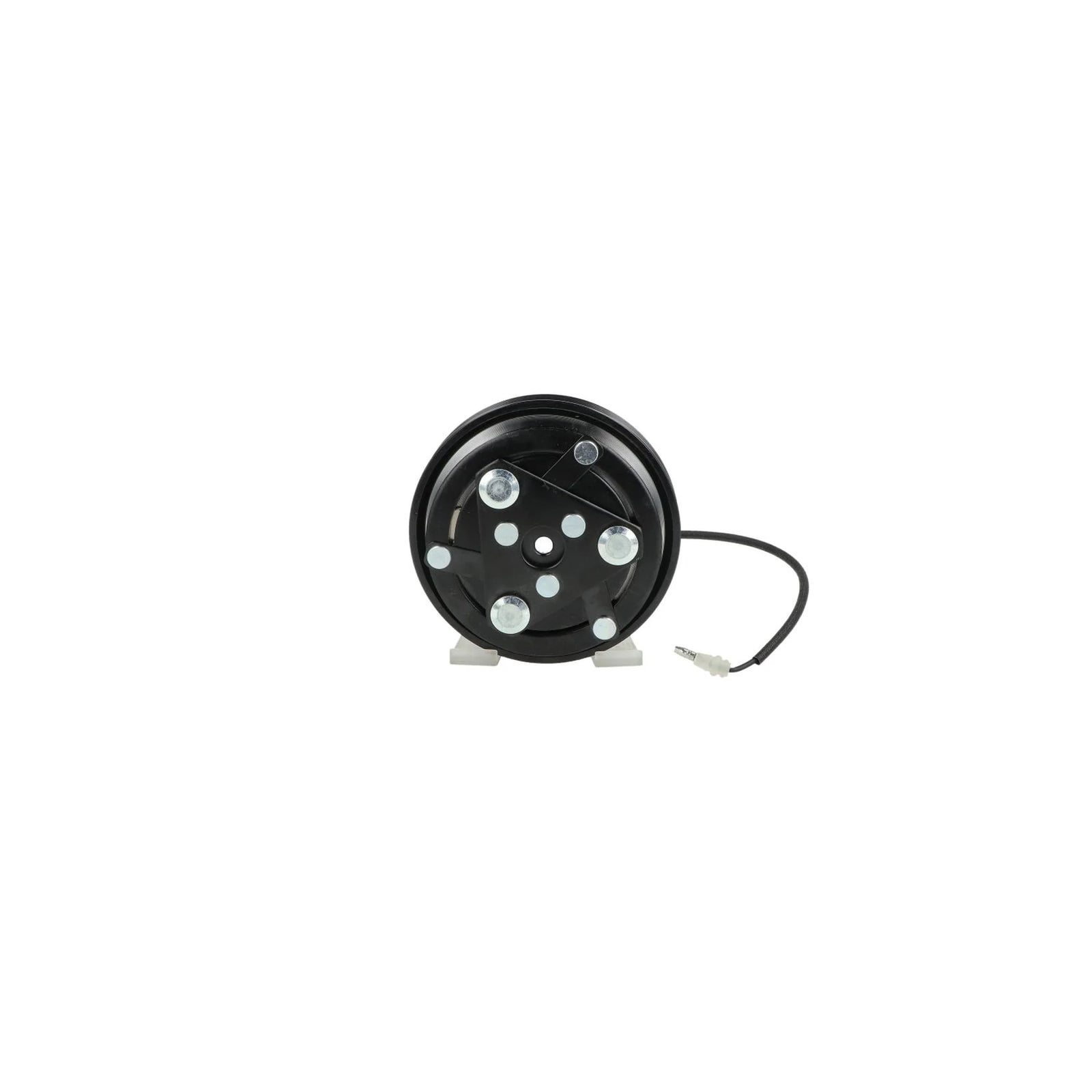 NRF A/C Compressor Magnetic Clutch 380142