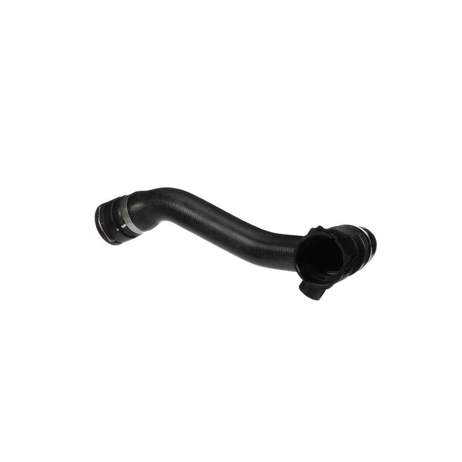 Gates Radiator Coolant Hose 394mm ID 05-2356
