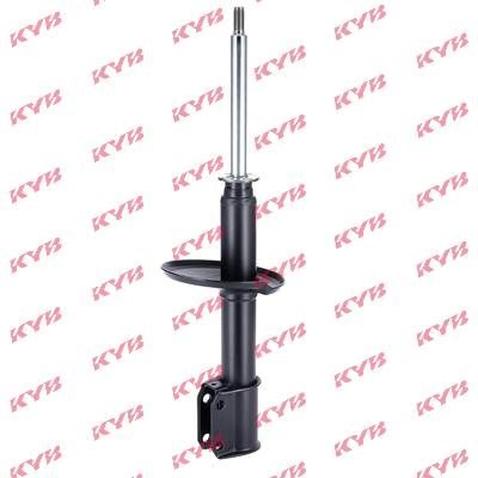 KYB Shock Absorber Damper Strut Front 333061
