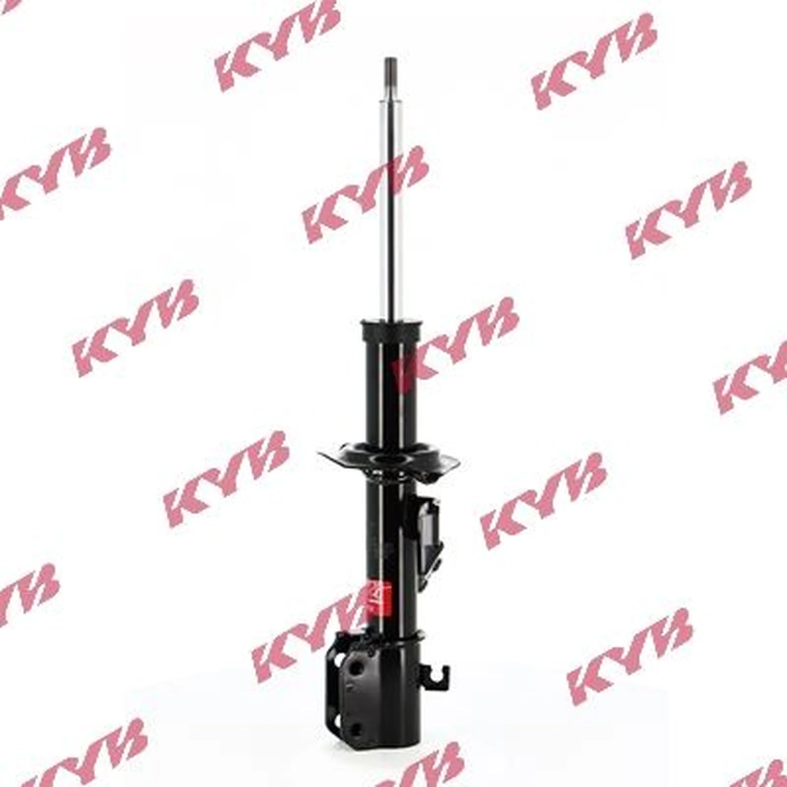 KYB Shock Absorber Damper Strut Front Left 3338048