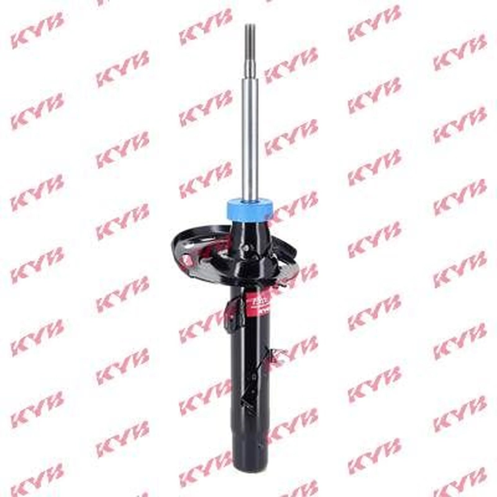 KYB Shock Absorber Damper Strut Front Right 3338002
