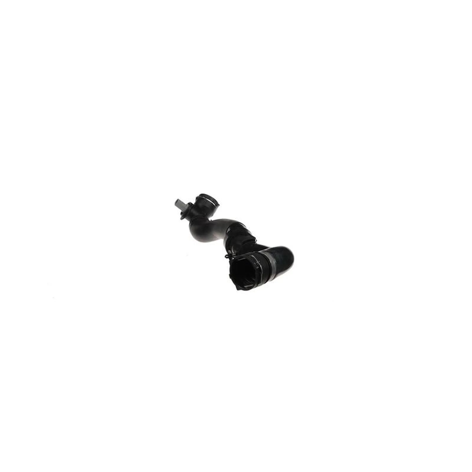 Gates Radiator Coolant Hose 648mm ID 05-2491