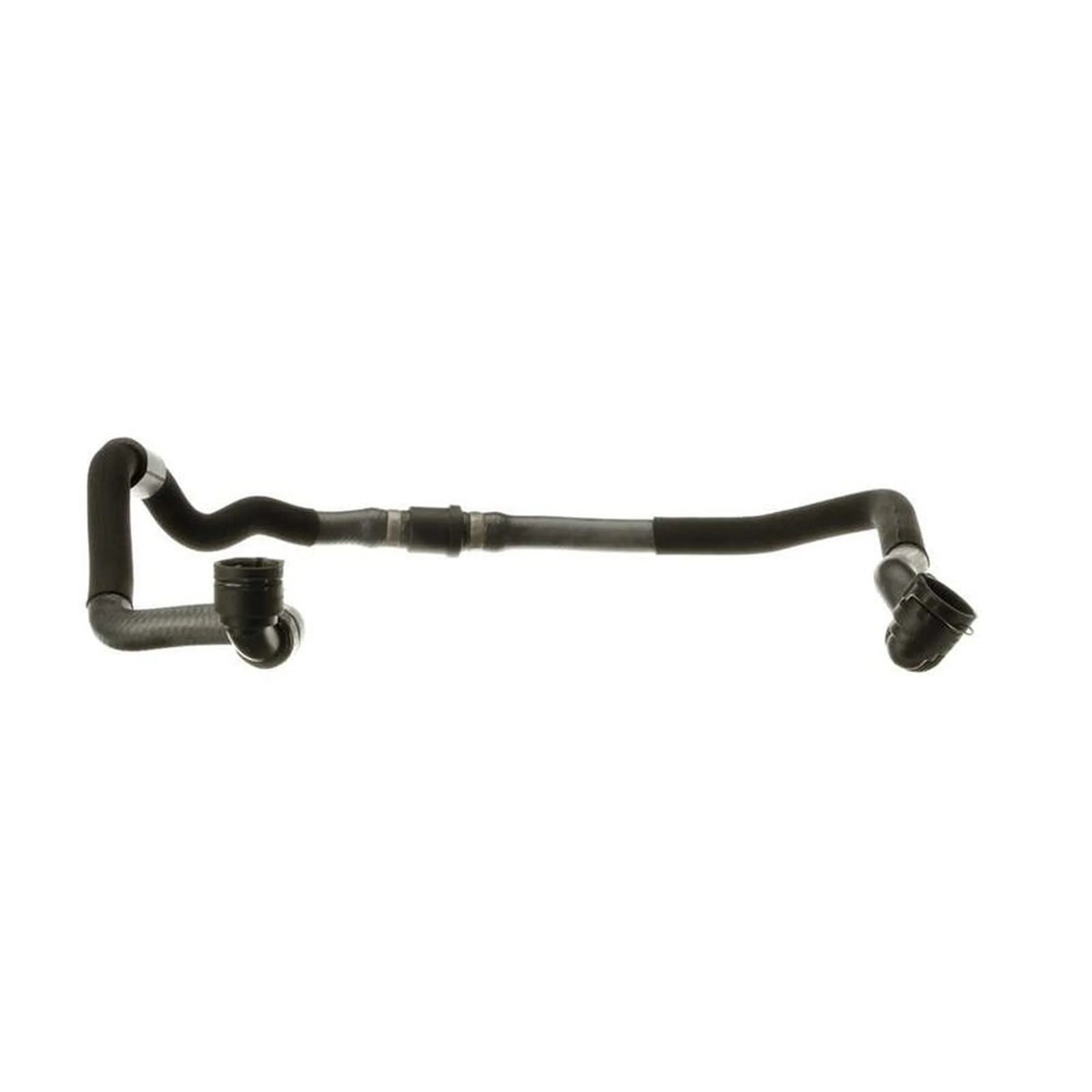 Gates Radiator Coolant Hose 1,165mm ID 05-5334