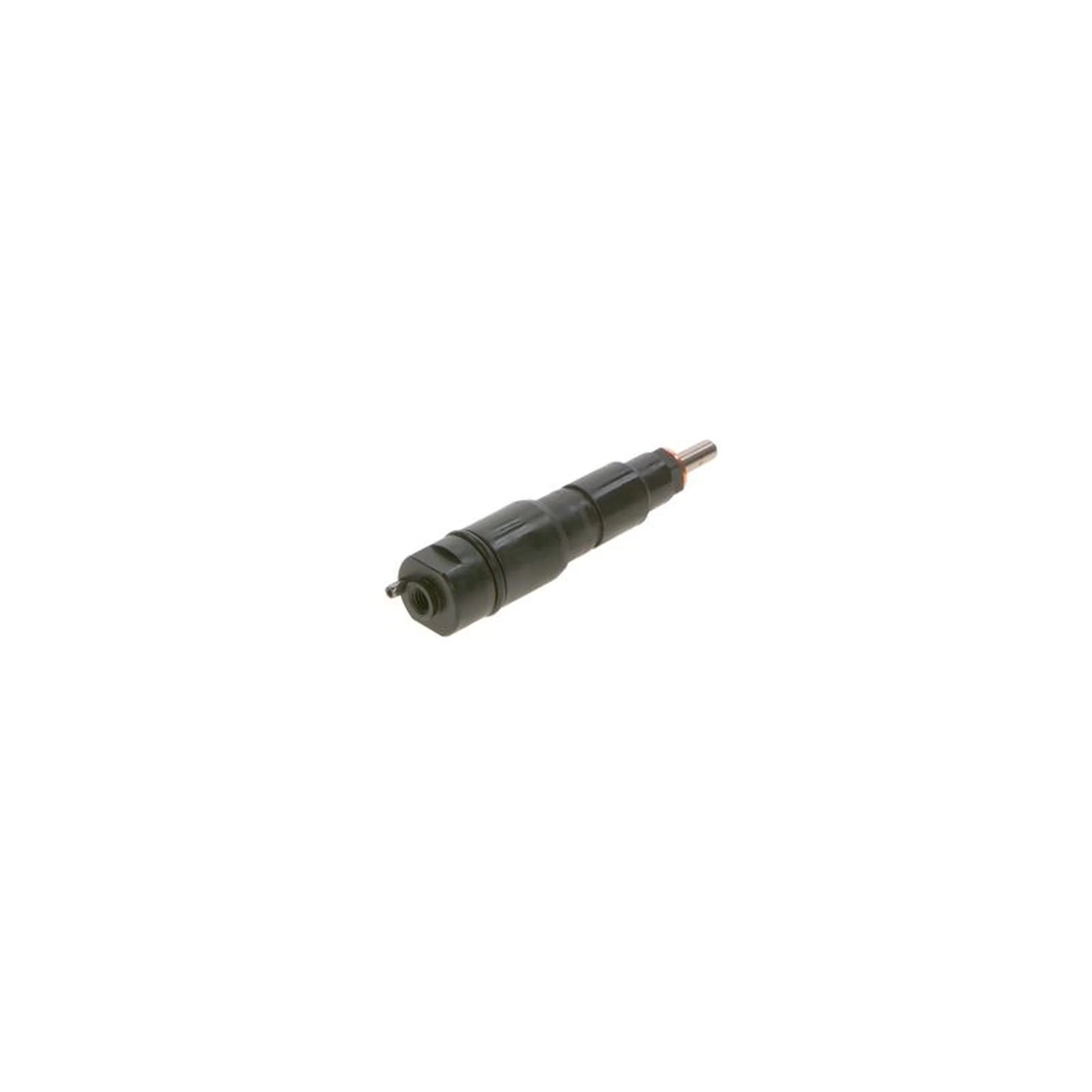 Bosch Injector Nozzle & Holder Assembly 0 432 191 514
