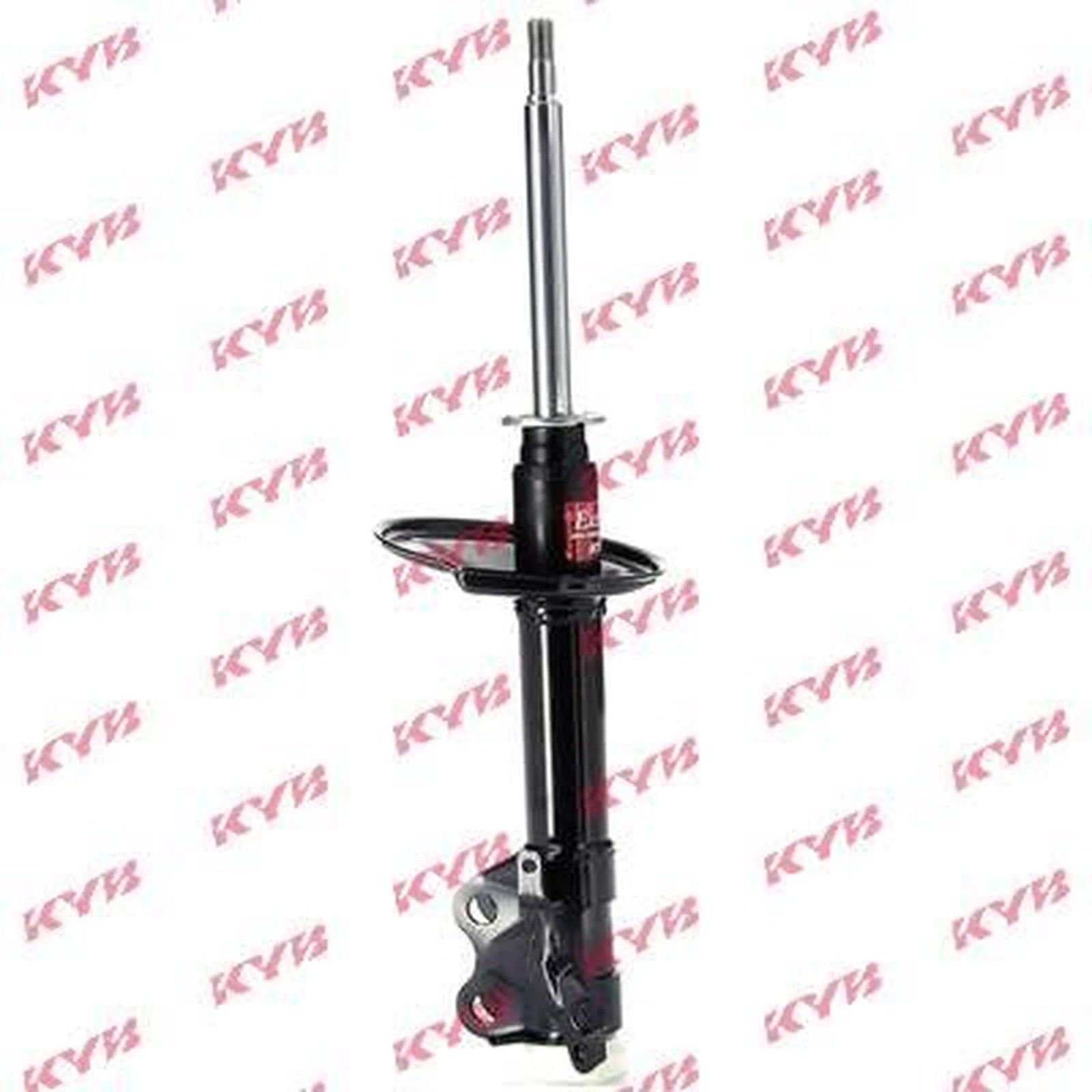 KYB Shock Absorber Damper Strut Front Right 333209