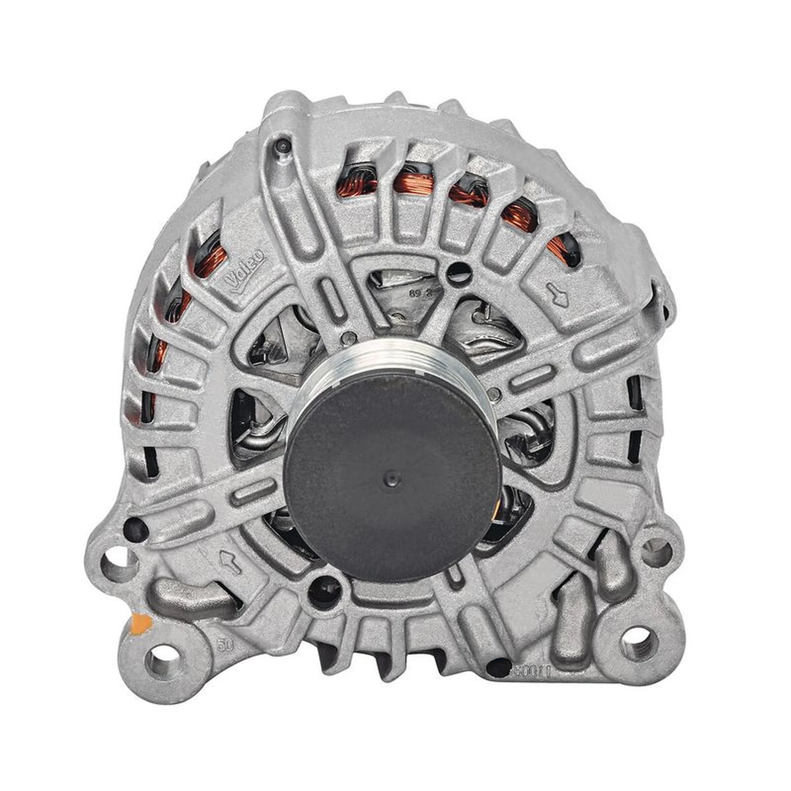 Valeo Car Alternator 12V 439850
