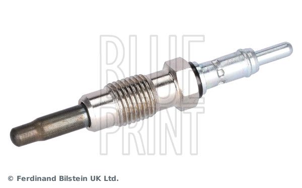 Blue Print Diesel Engine Glow Plug ADG01822