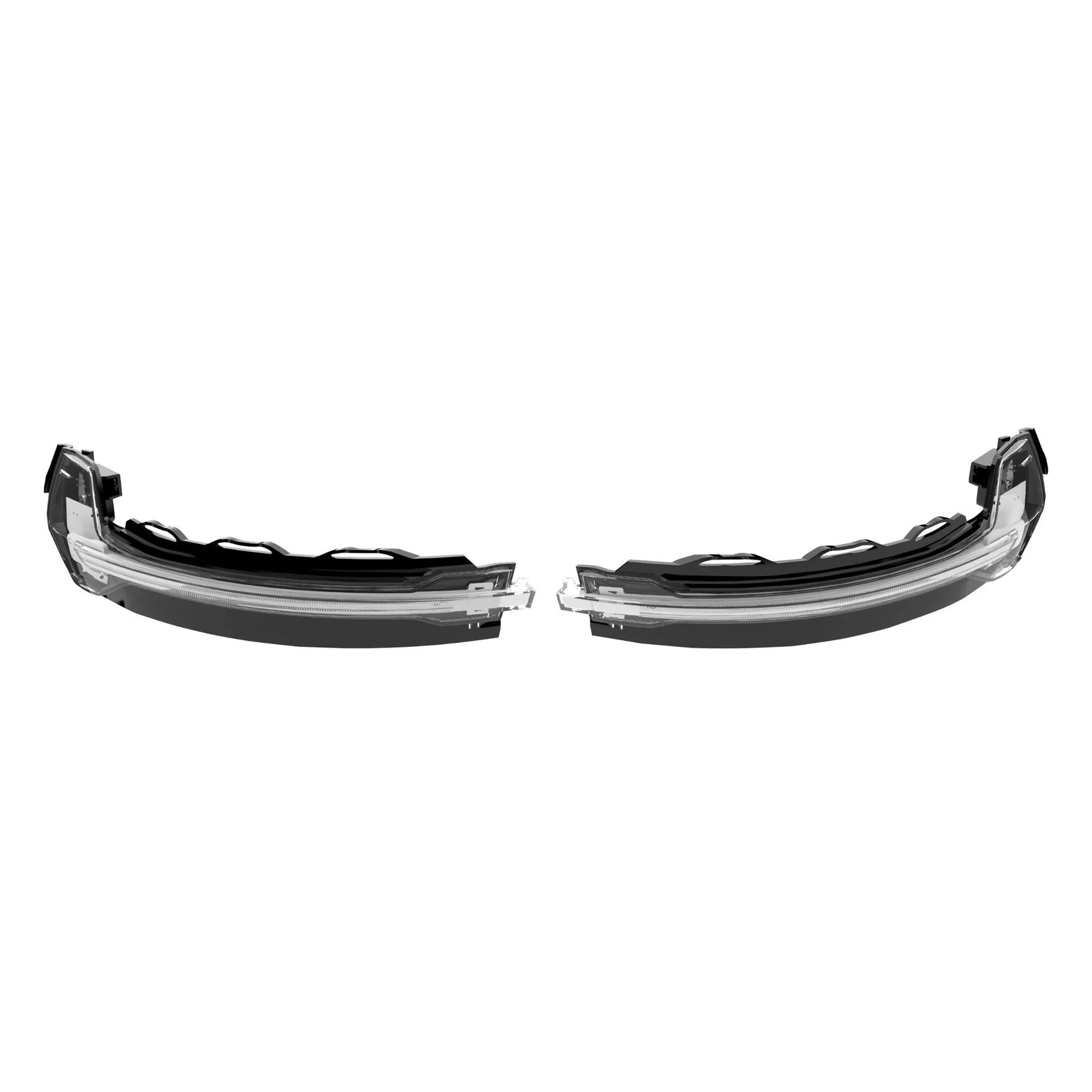 Osram LEDriving LEDDMI 8V0 WT S Side indicator for AUDI A3 - LEDDMI8V0WTS