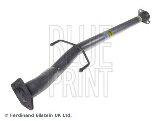 Blue Print Exhaust Pipe OD ADC46040