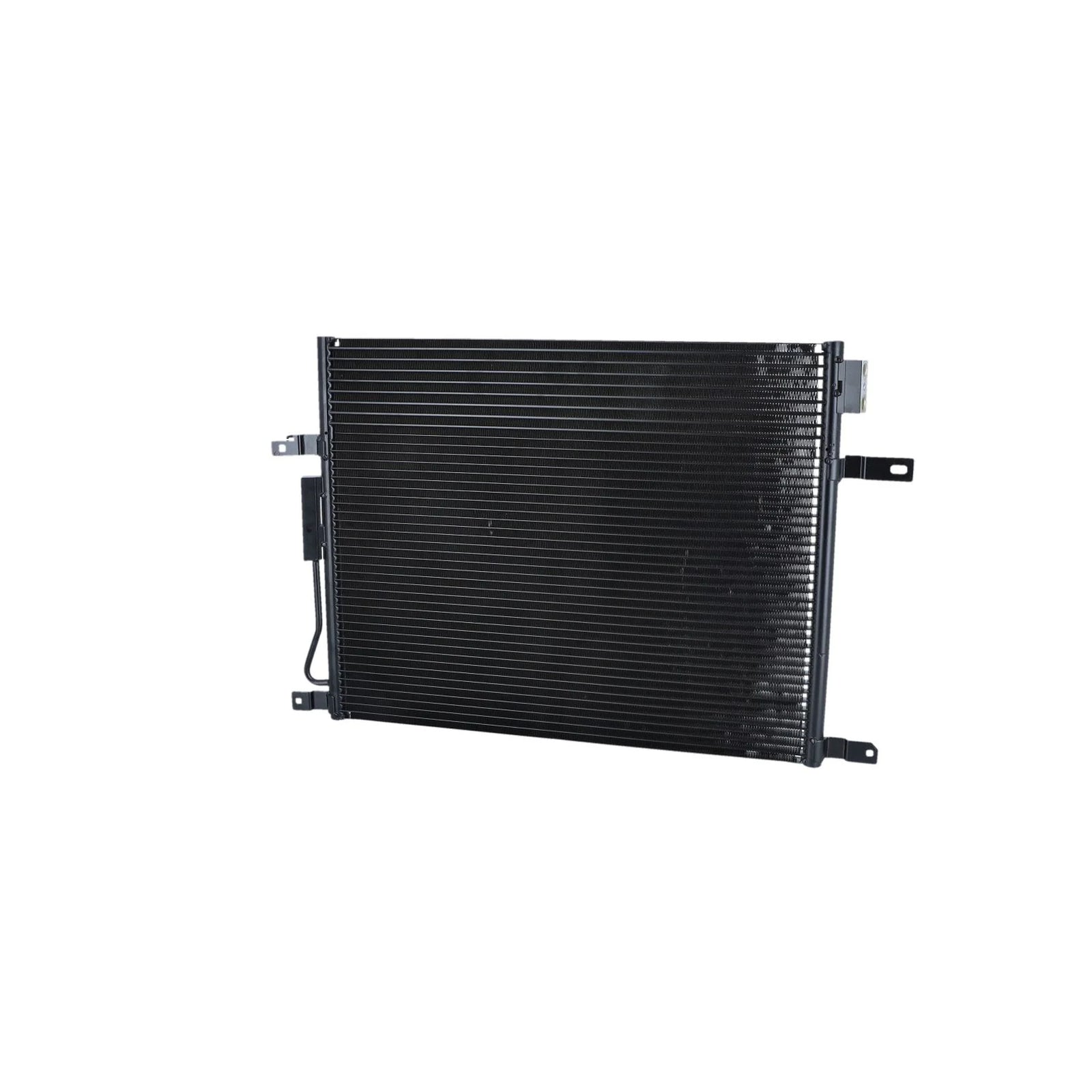 NRF Air Conditioning Condenser 35577
