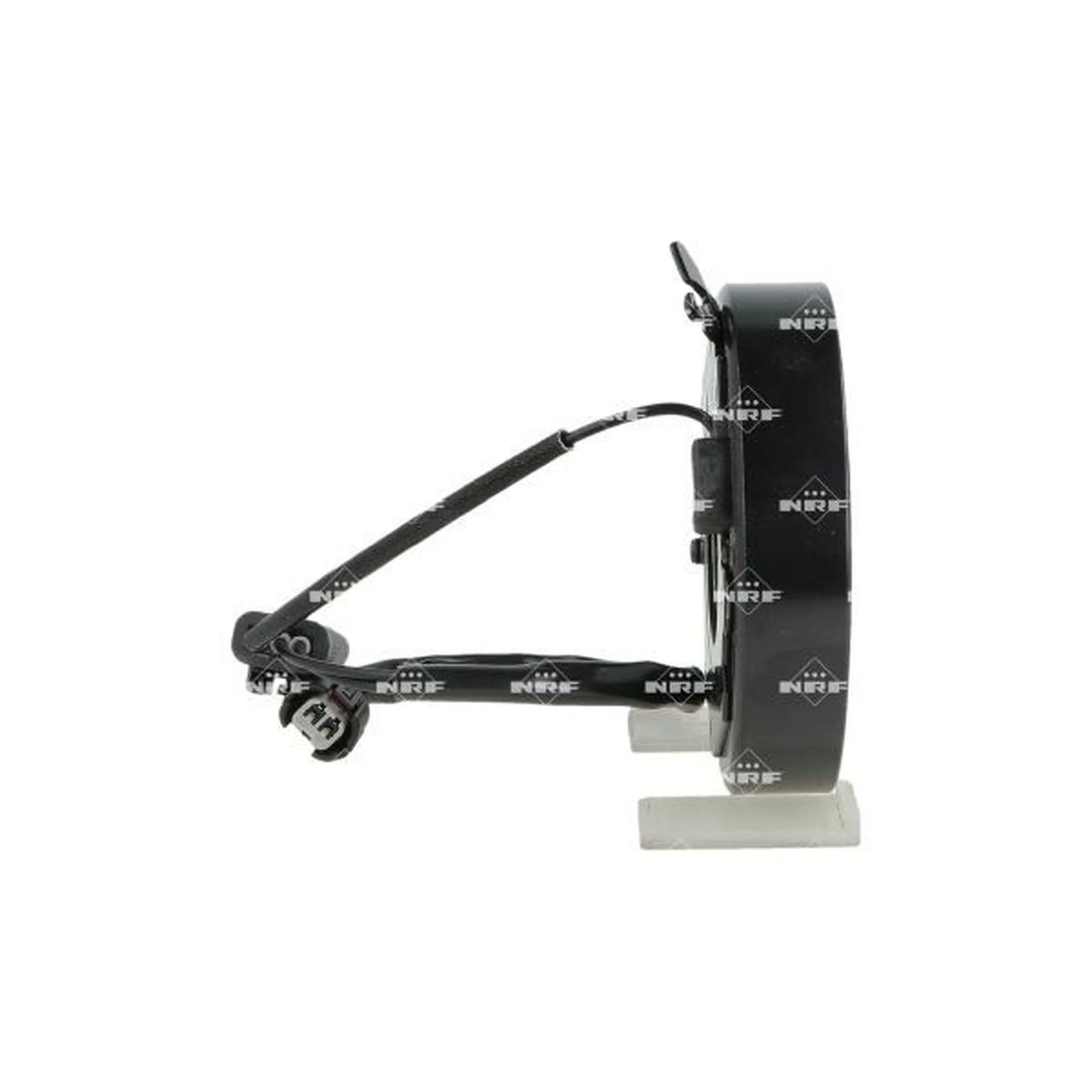 NRF A/C Compressor Coil 96mm 38669