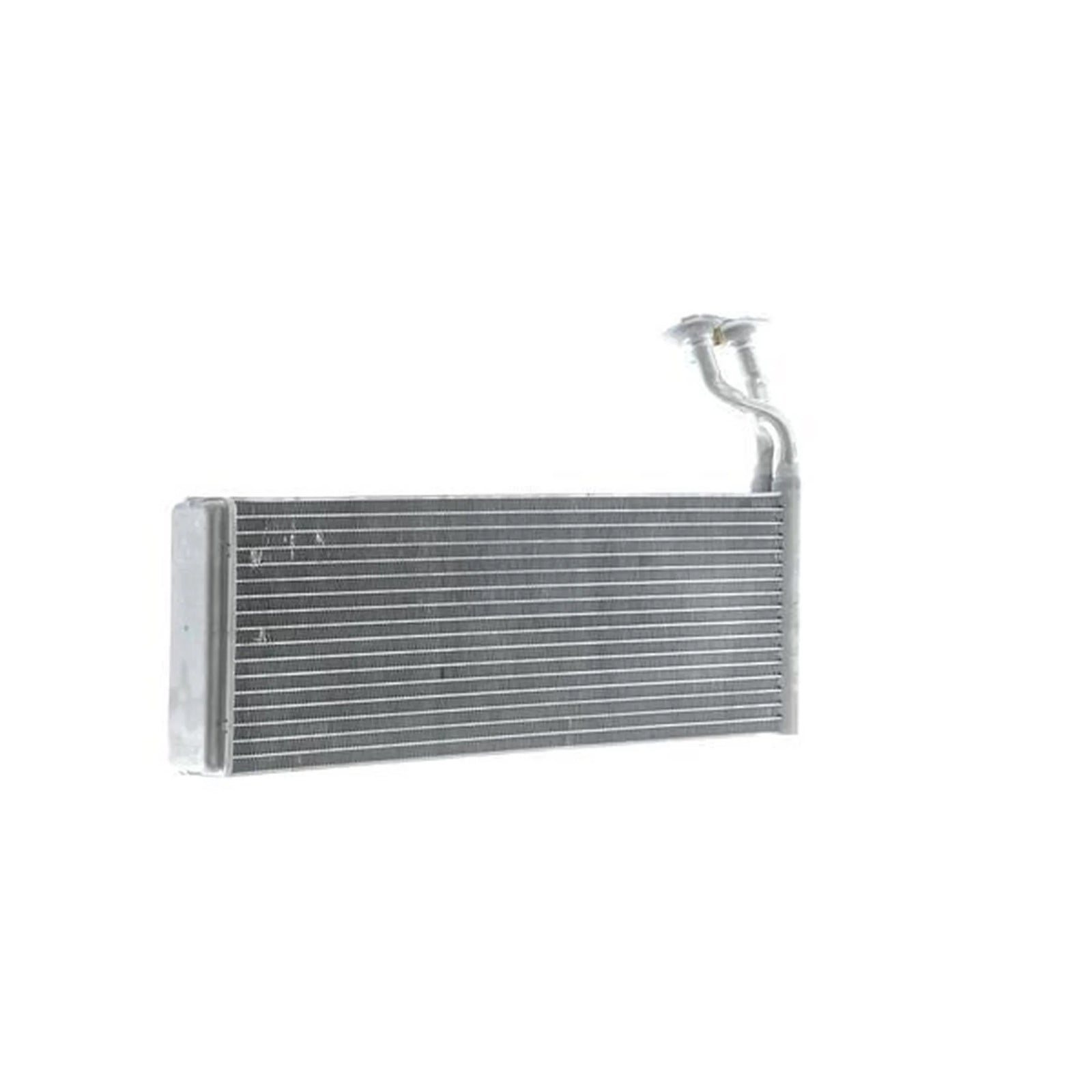 Mahle Heater Matrix Core Heat Exchanger AH 46 000S