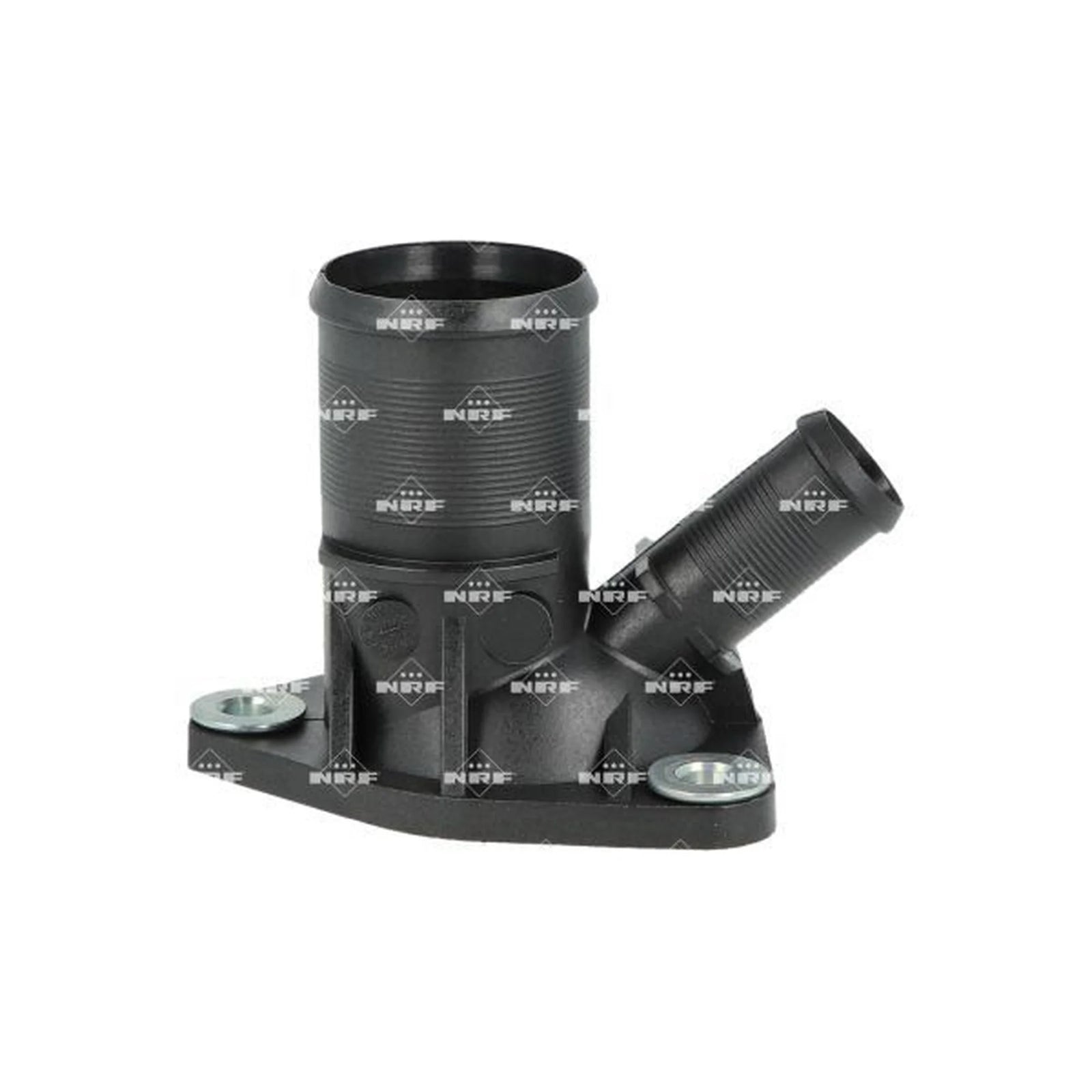 NRF Coolant Flange Housing Connector 775081