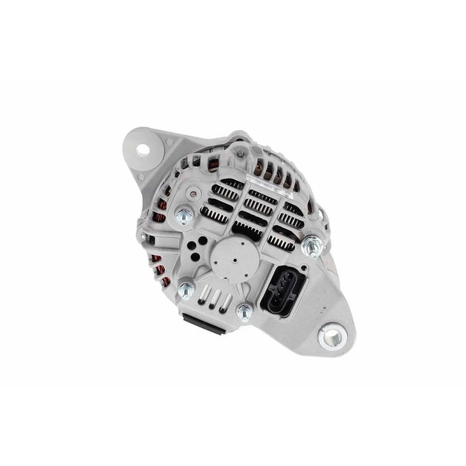 Hella Car Alternator 12V 8EL 012 584-831