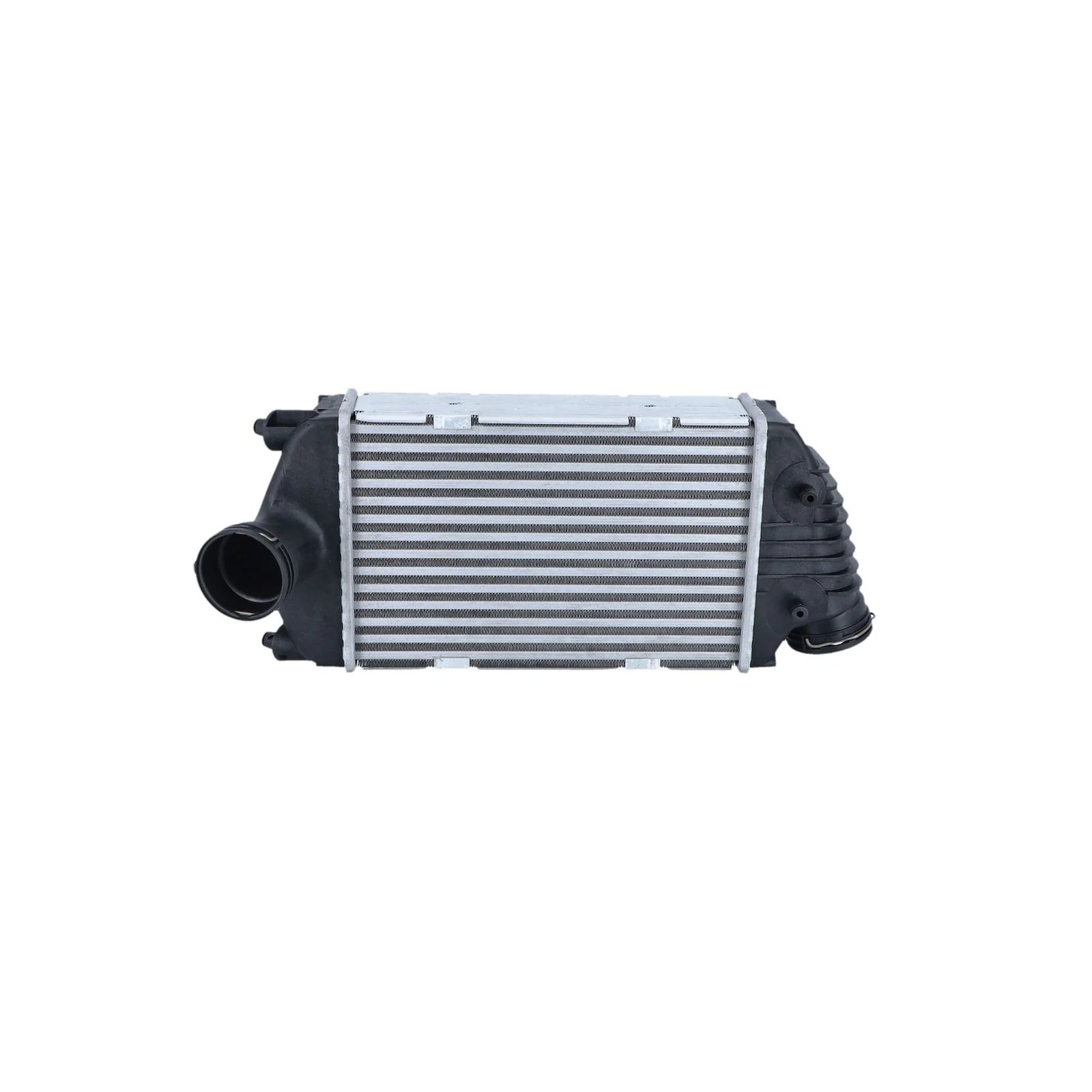 NRF Intercooler (Charge Air Cooler) 30186