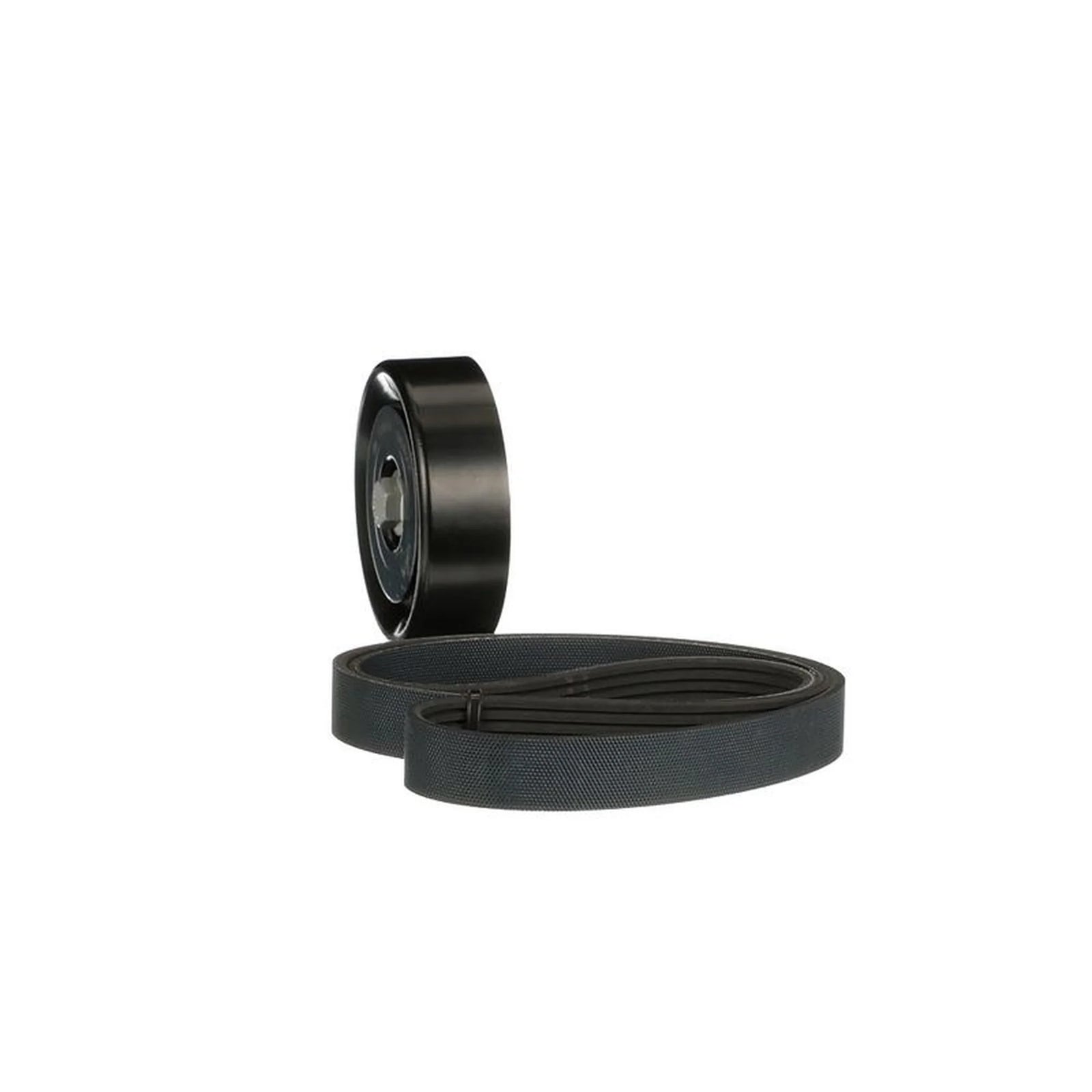 Gates V-Ribbed Belt Set K016PK1253XS