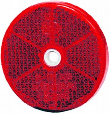 Hella Reflector 8RA 002 014-232