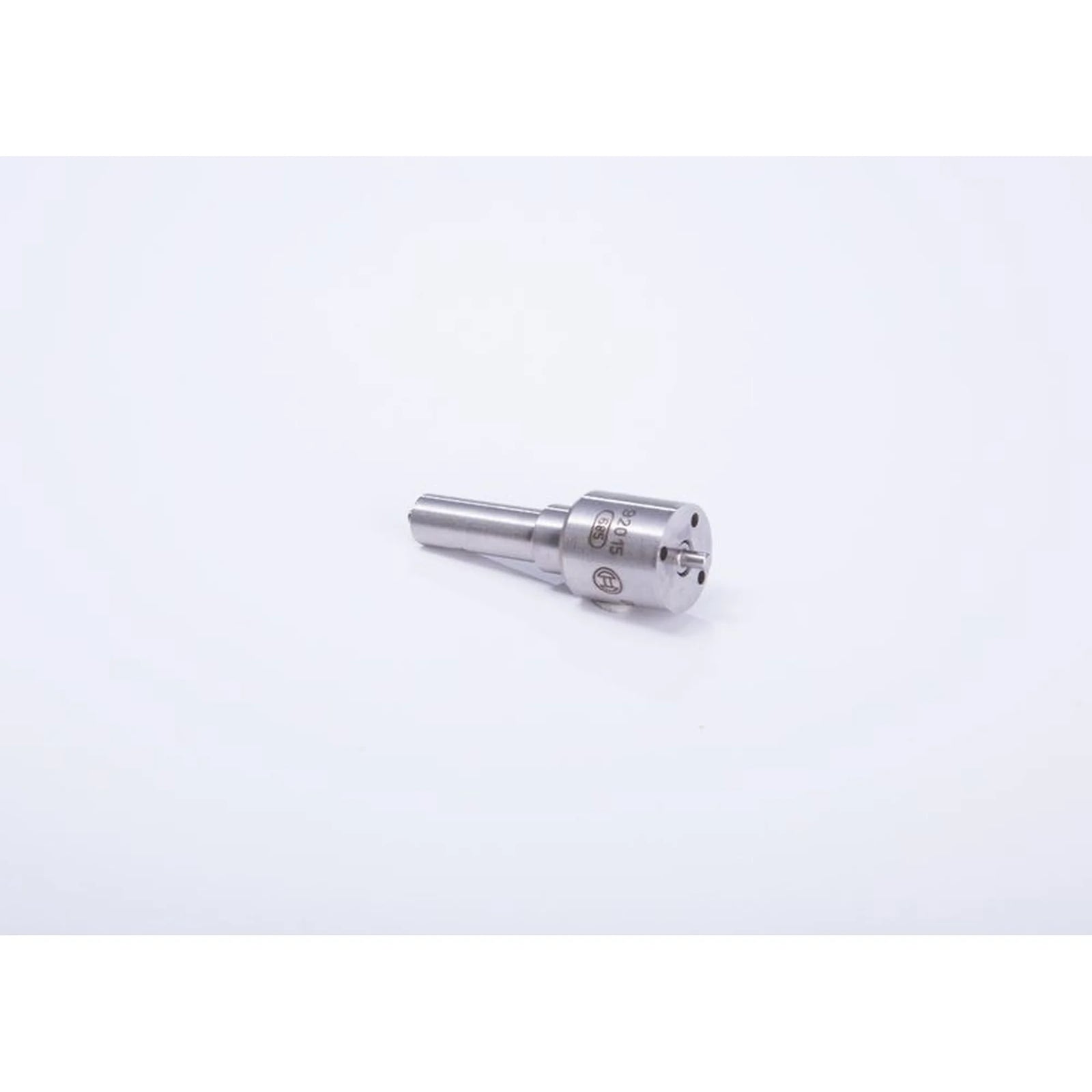 Bosch Diesel Injector Nozzle Tip 0 433 171 743