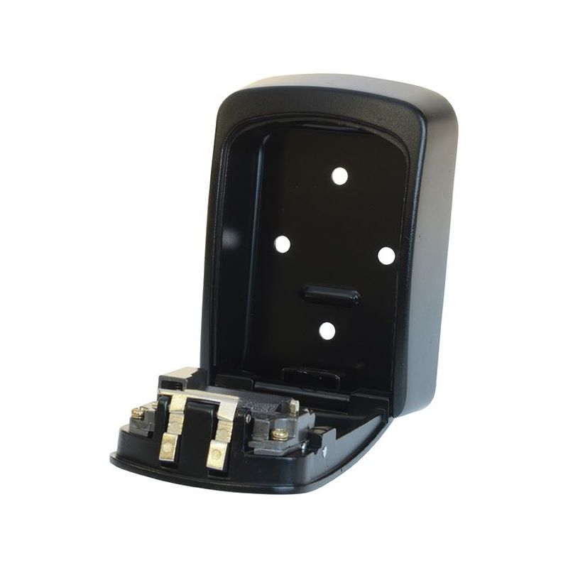 Squire Combination Key Safe