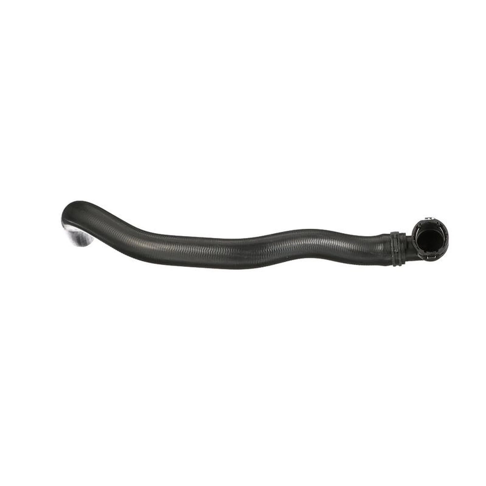 Gates Radiator Coolant Hose 600mm ID 05-5292