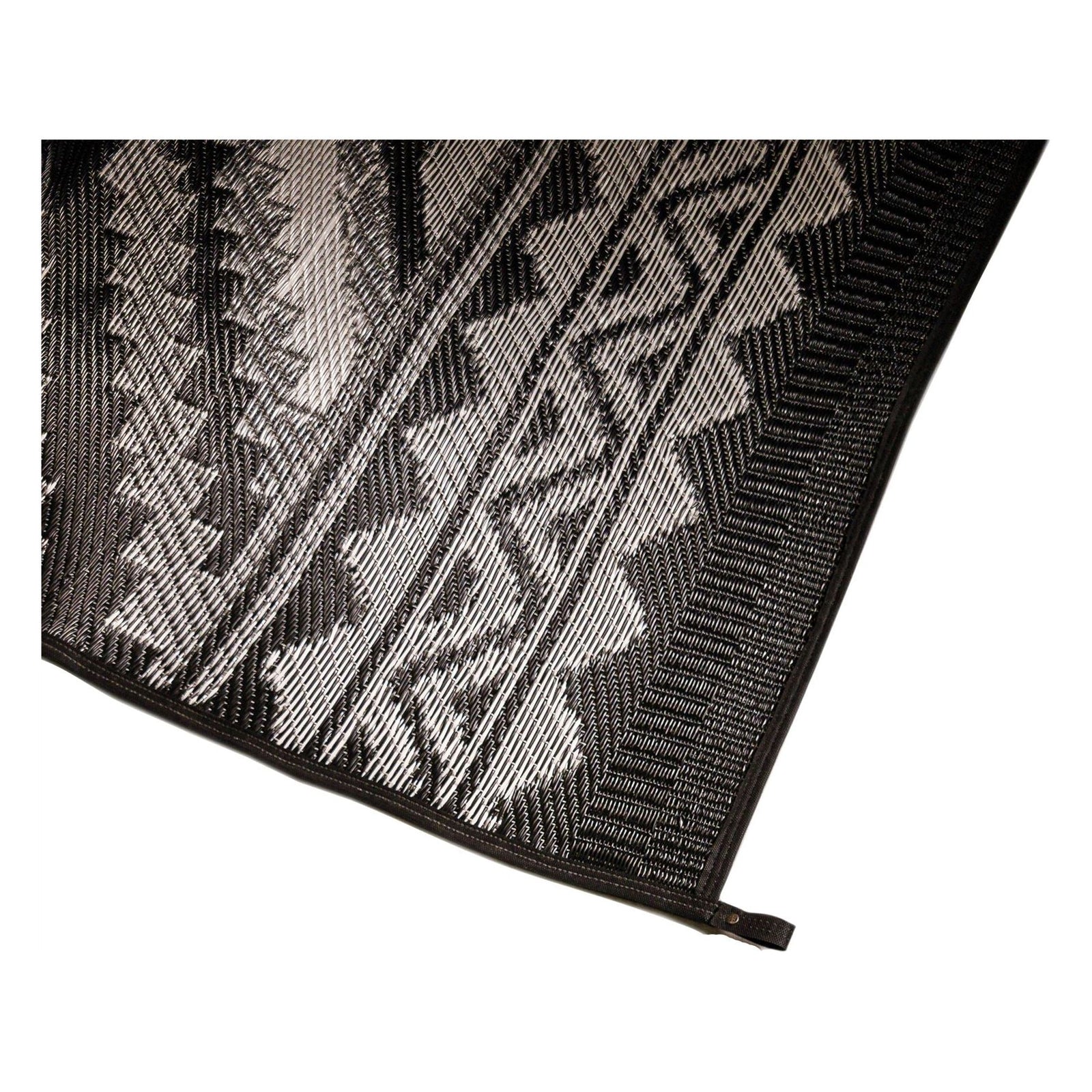 Marrakesh deluxe outdoor carpet (250 x 300cm) A1102-04