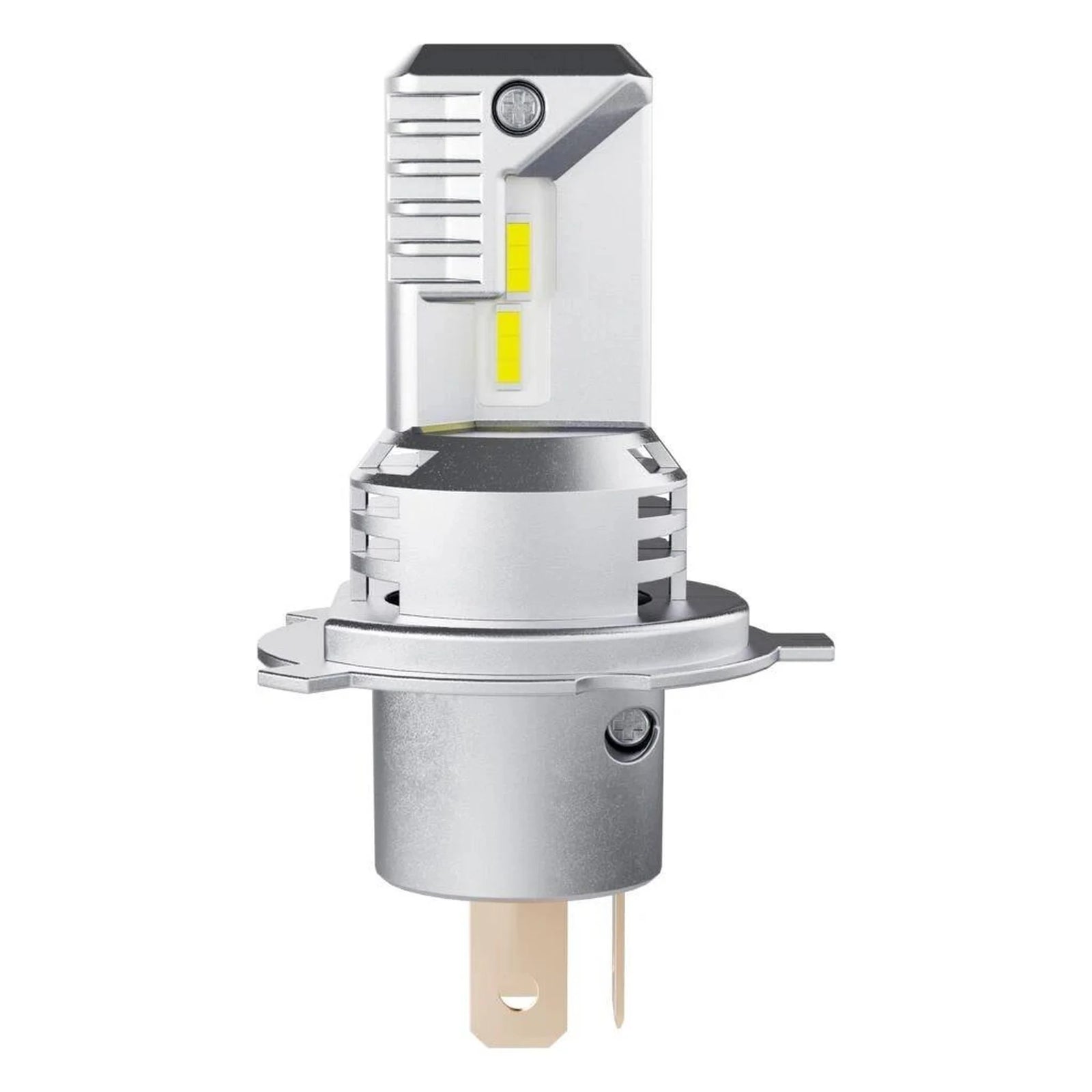 Osram LEDriving HLM EASY 5/5.5W 12V Motorcycle Lamp
