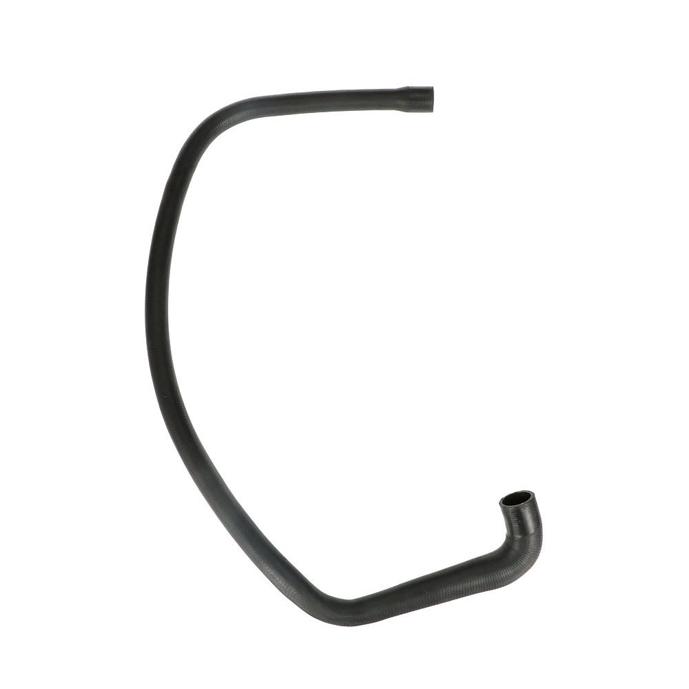 Gates Heater Hose 02-3009